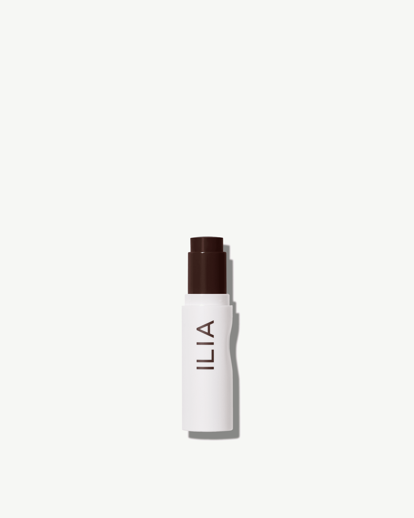 Skin Rewind Complexion Foundation Stick