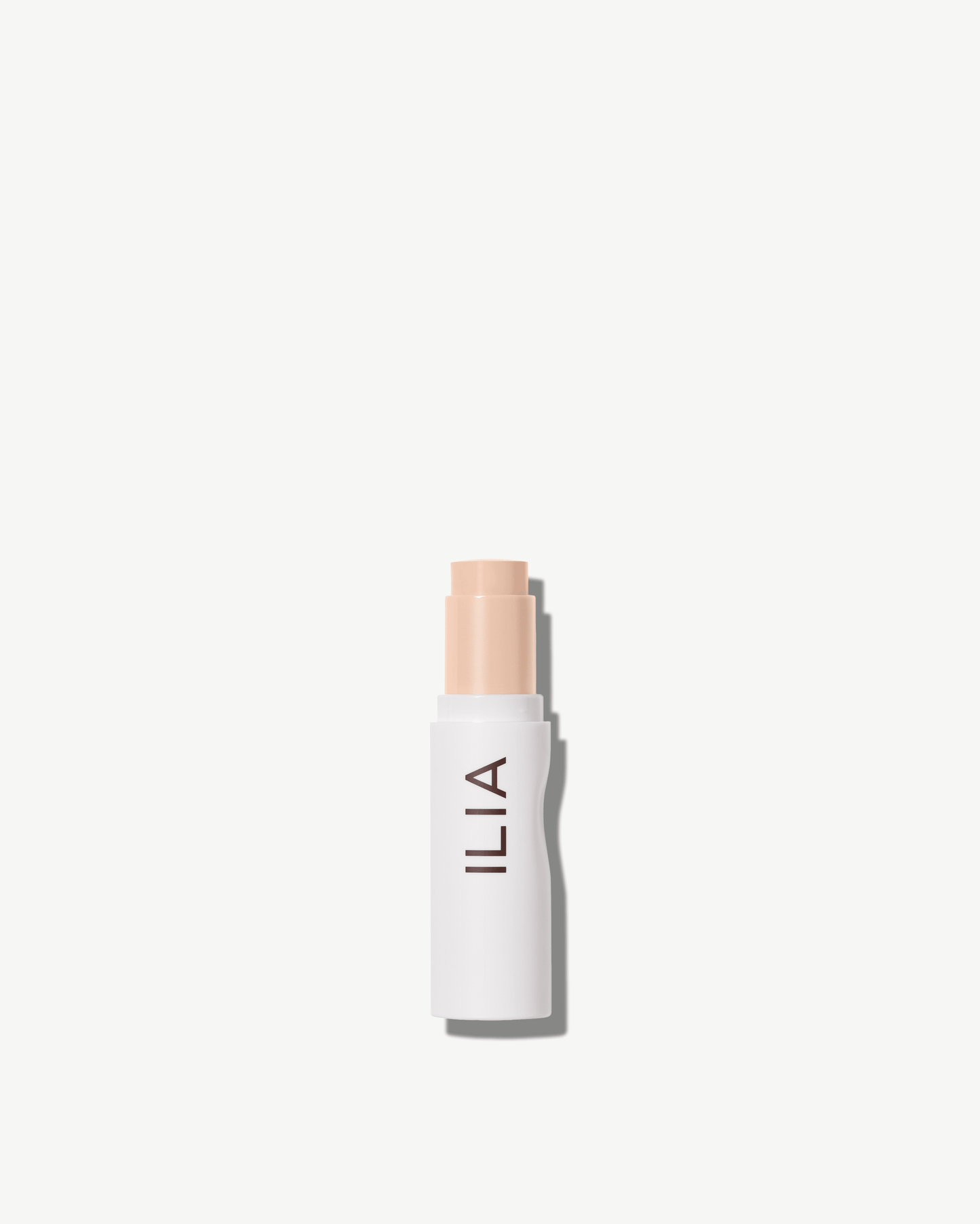 Skin Rewind Complexion Foundation Stick