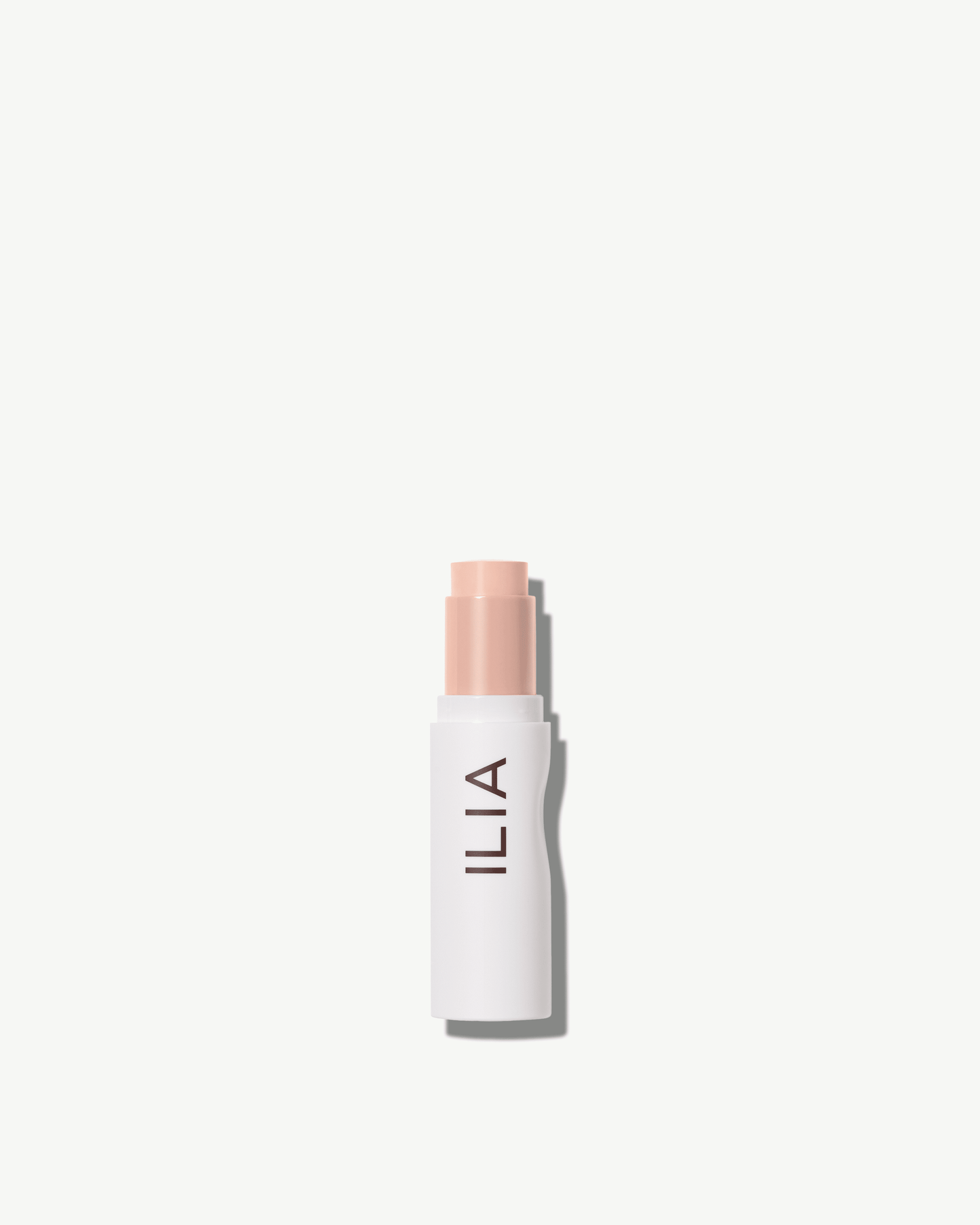 Skin Rewind Complexion Foundation Stick