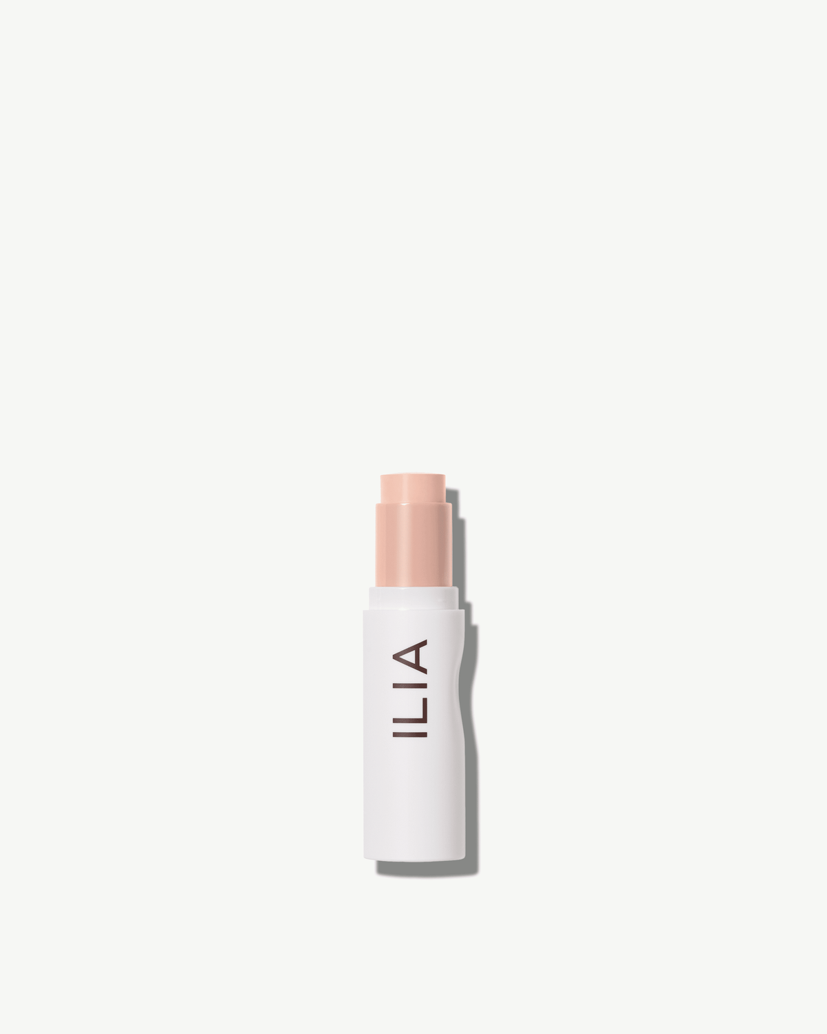 Skin Rewind Complexion Foundation Stick