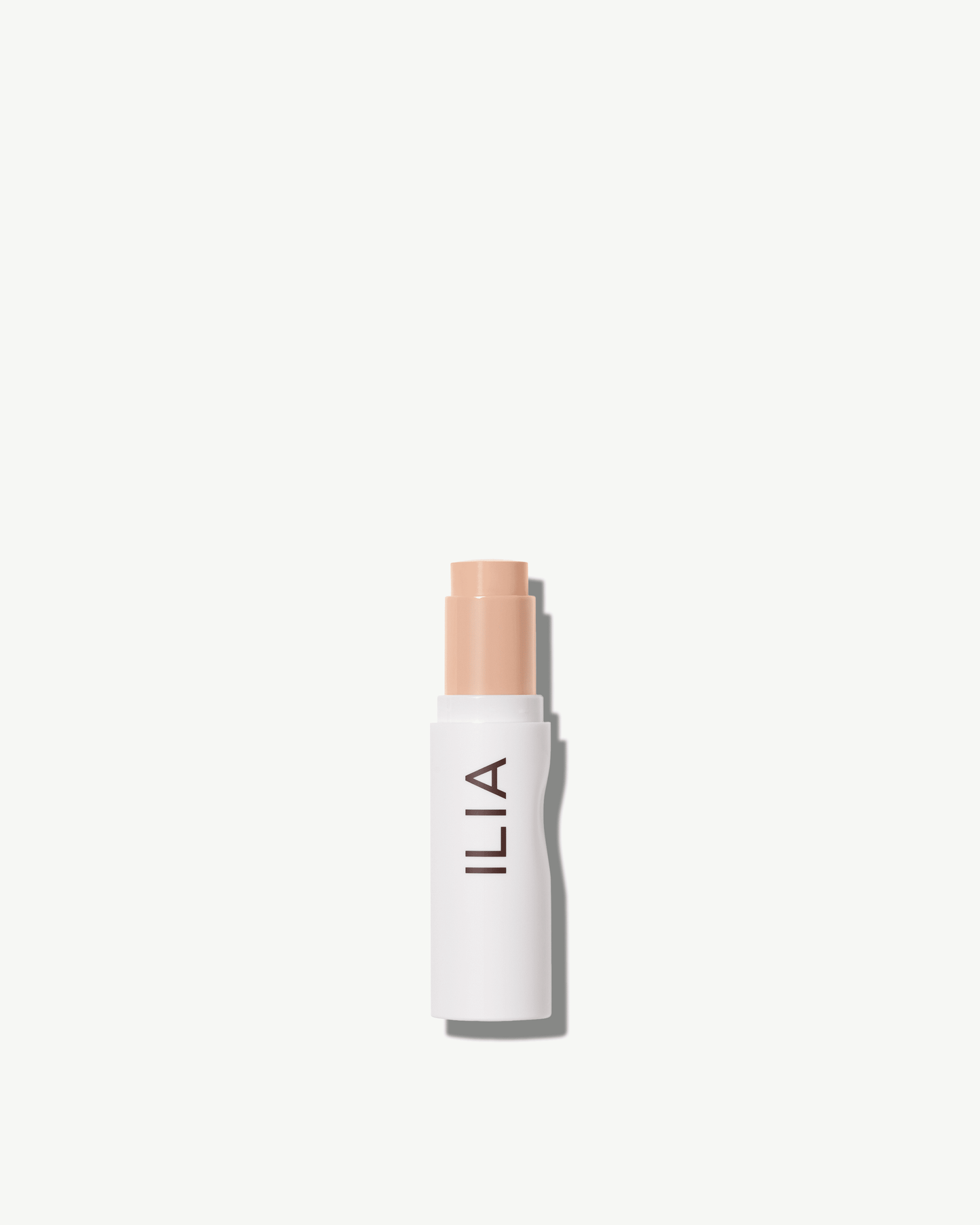 Skin Rewind Complexion Foundation Stick