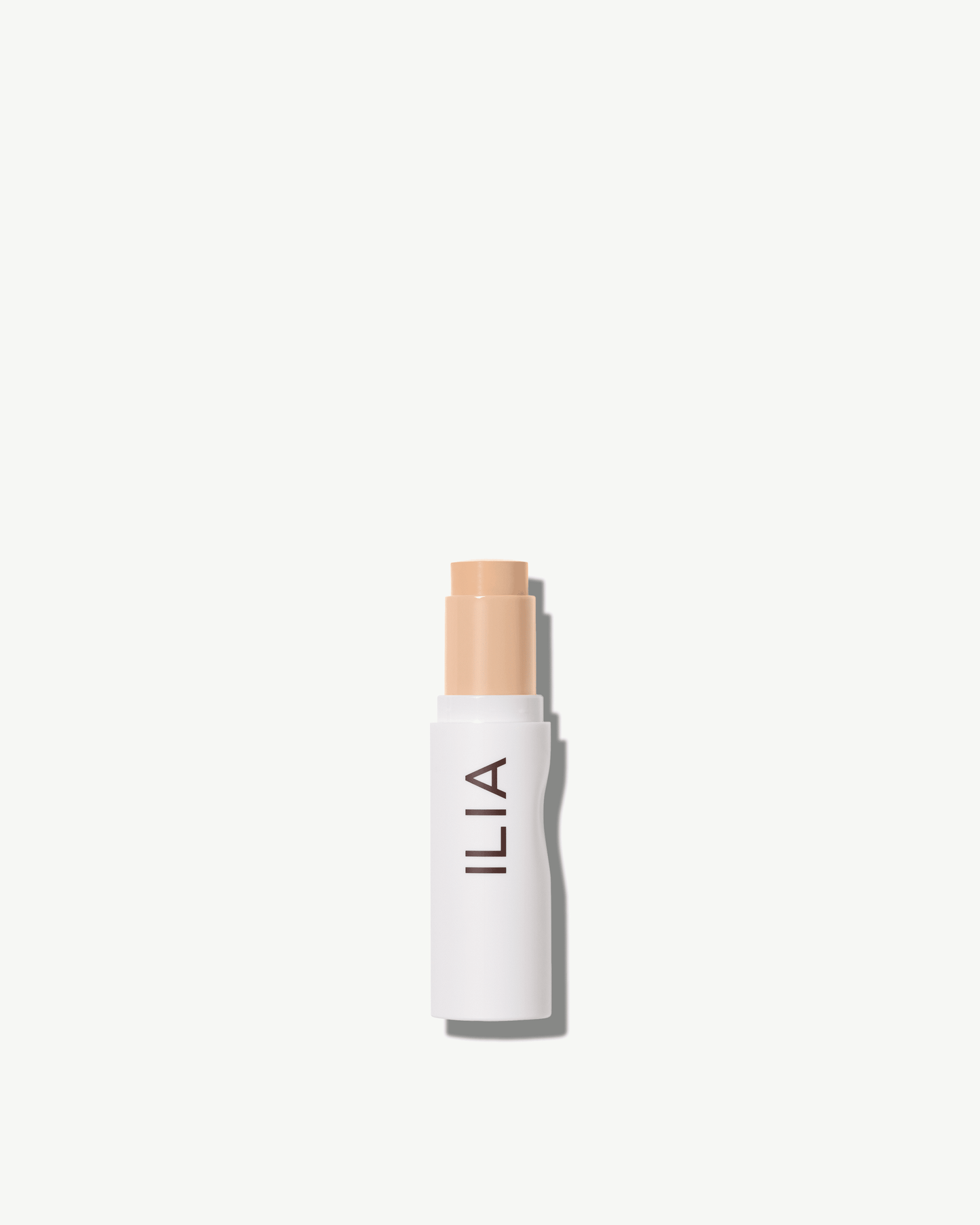 Skin Rewind Complexion Foundation Stick