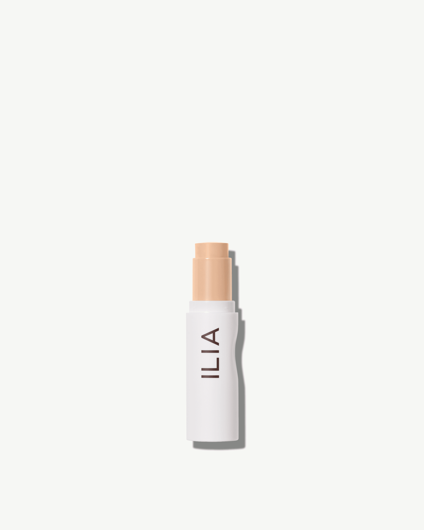 Skin Rewind Complexion Foundation Stick