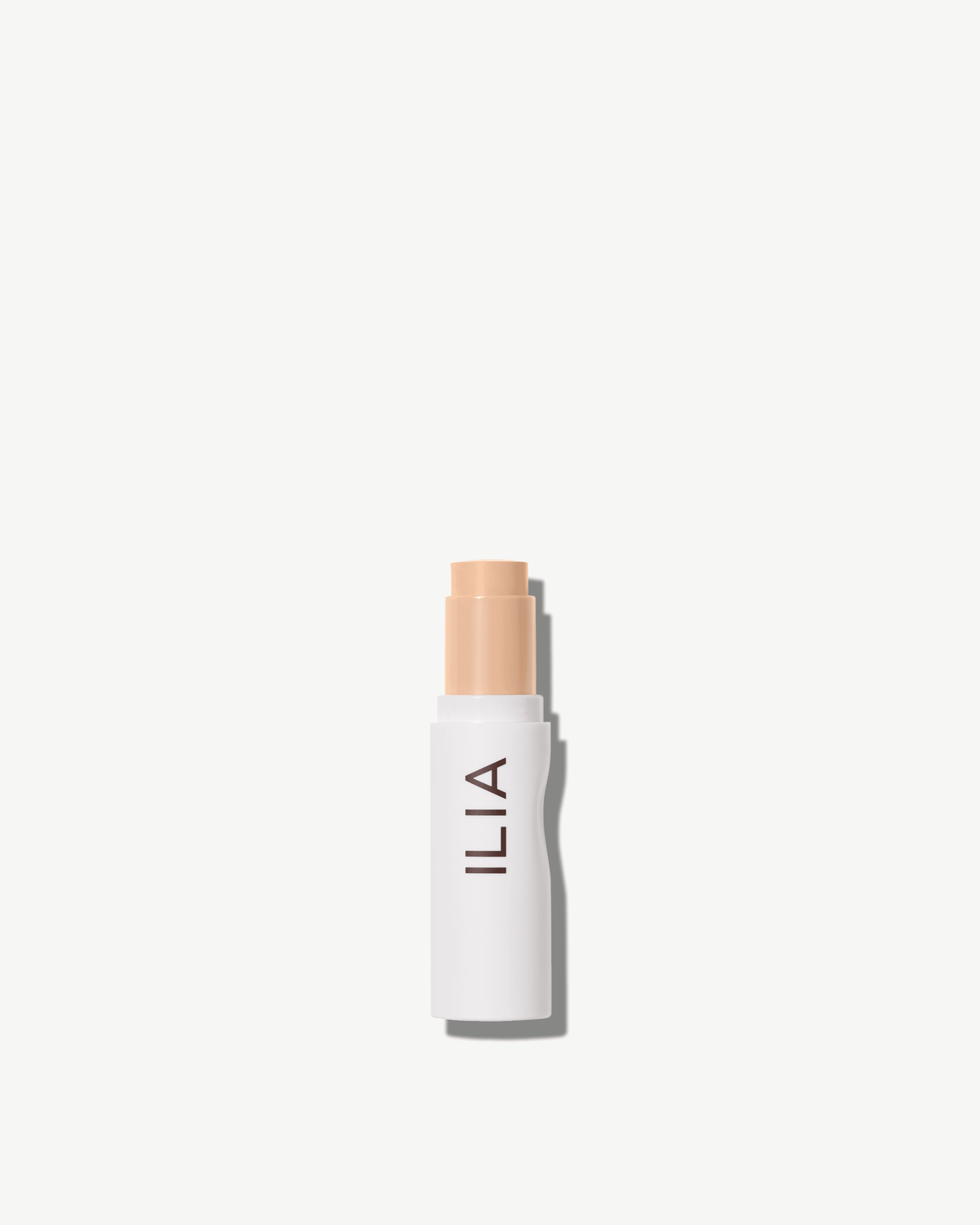 Skin Rewind Complexion Foundation Stick
