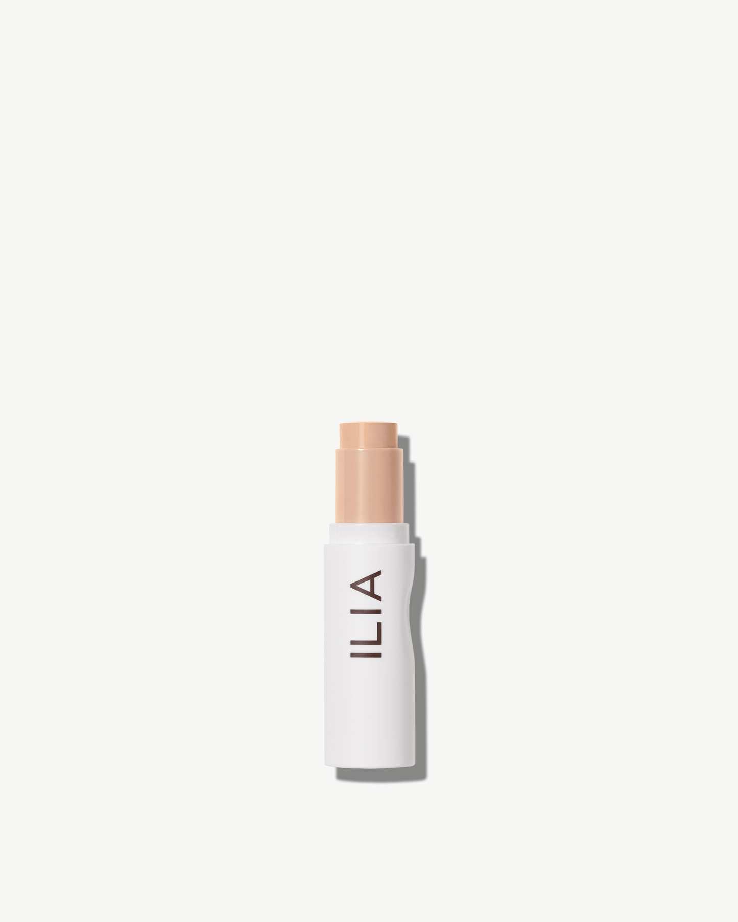 Skin Rewind Complexion Foundation Stick