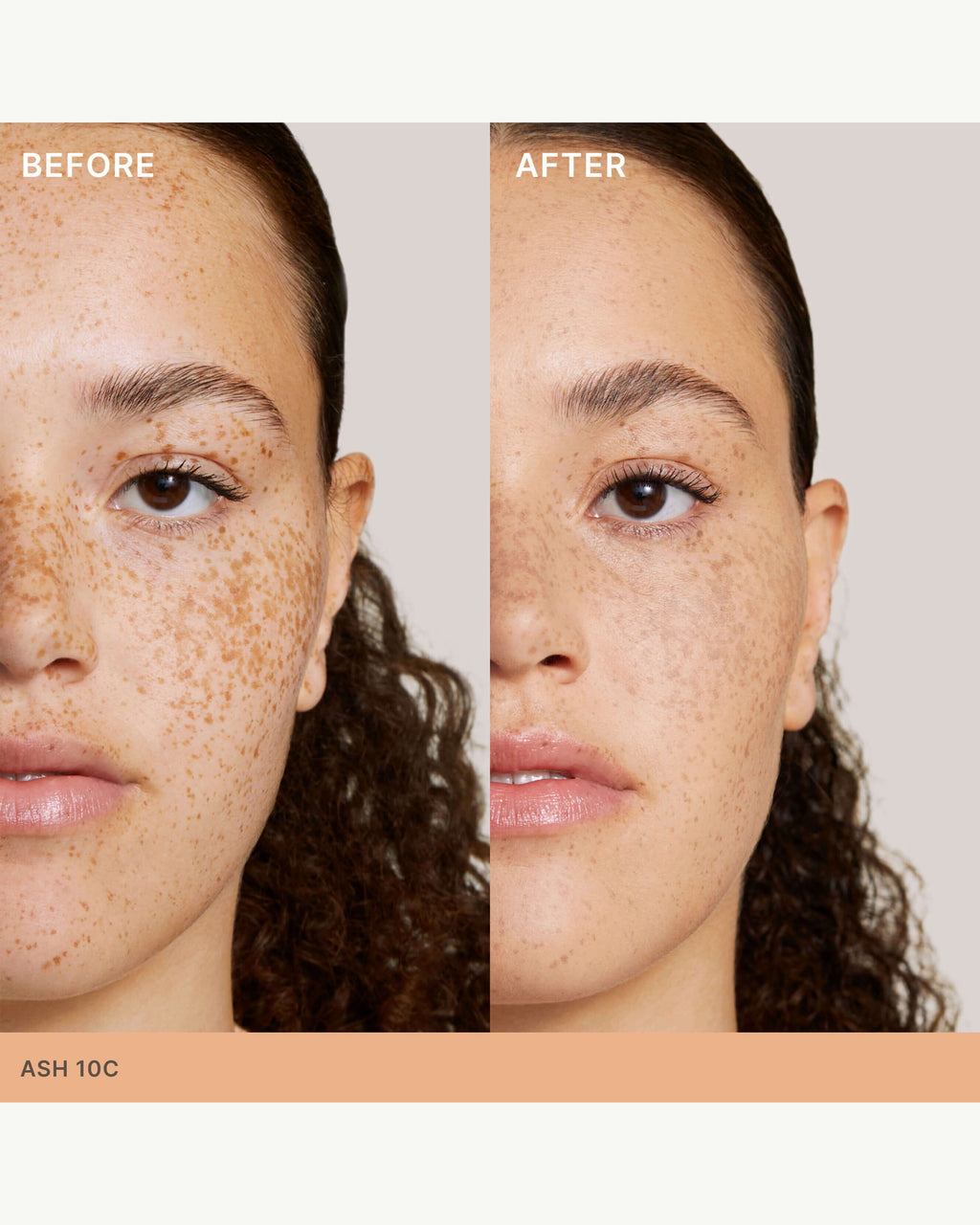 Fond de teint en bâton Skin Rewind Complexion