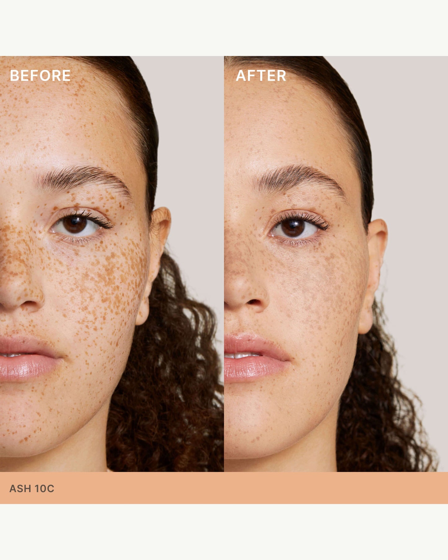 Skin Rewind Complexion Foundation Stick
