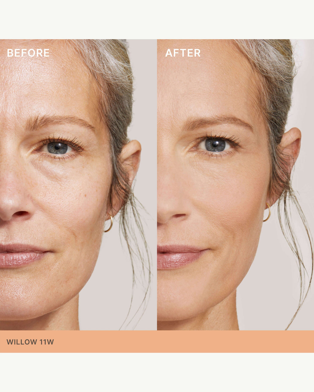 Fond de teint en bâton Skin Rewind Complexion