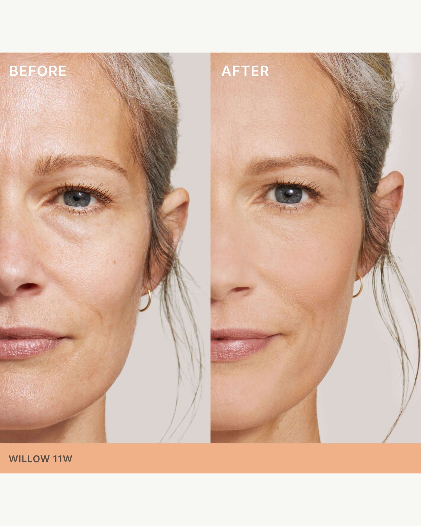Skin Rewind Complexion Foundation Stick