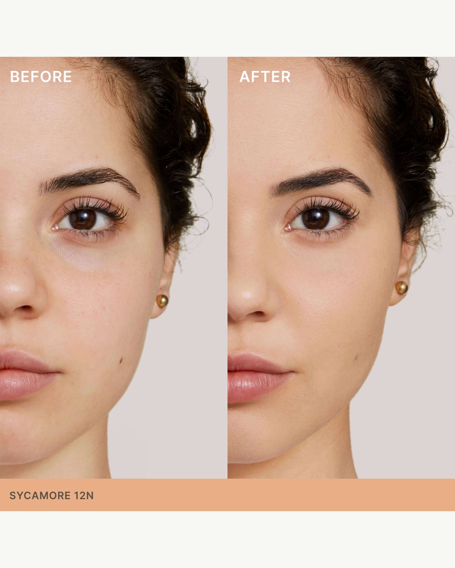 Skin Rewind Complexion Foundation Stick