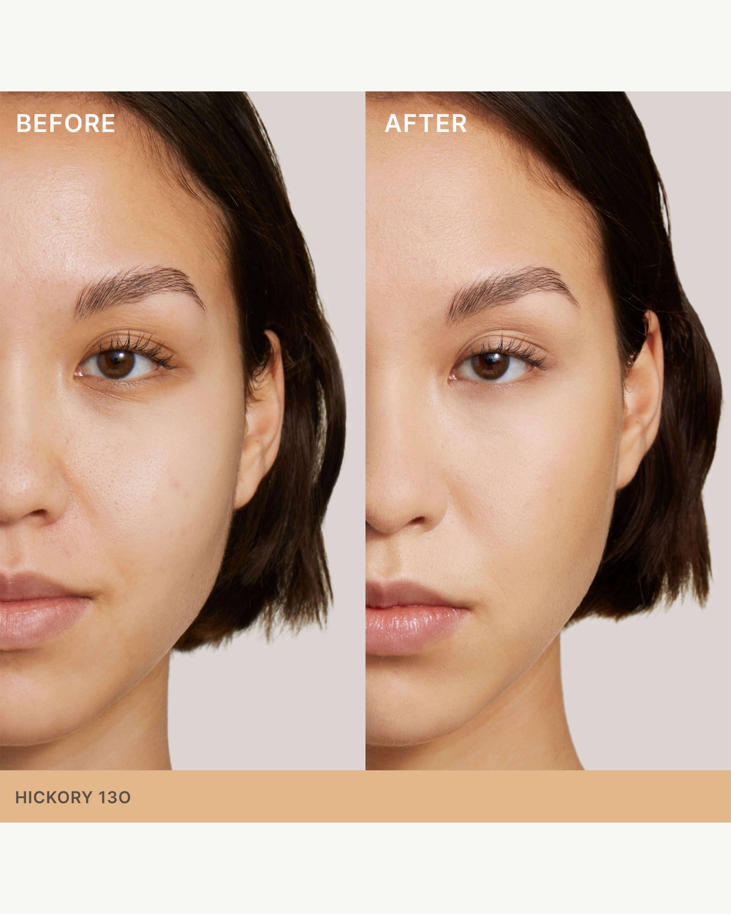 Skin Rewind Complexion Foundation Stick