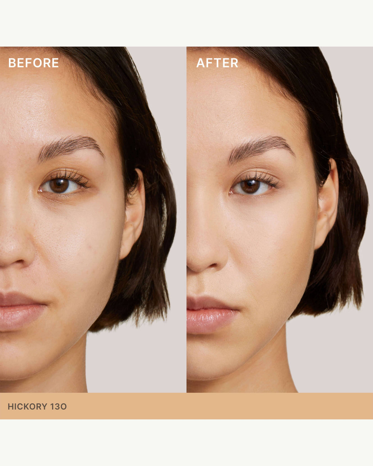 Fond de teint en bâton Skin Rewind Complexion