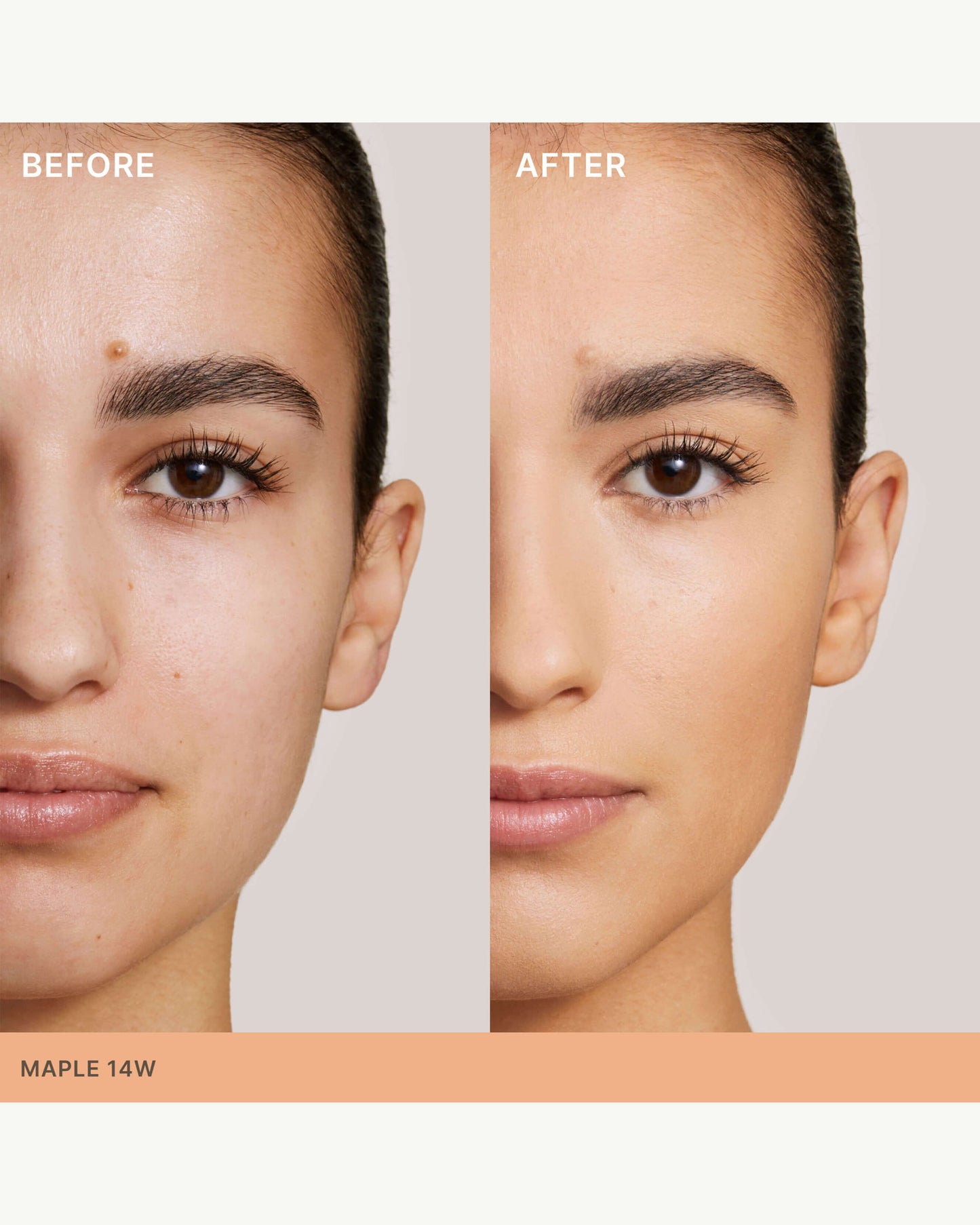Skin Rewind Complexion Foundation Stick