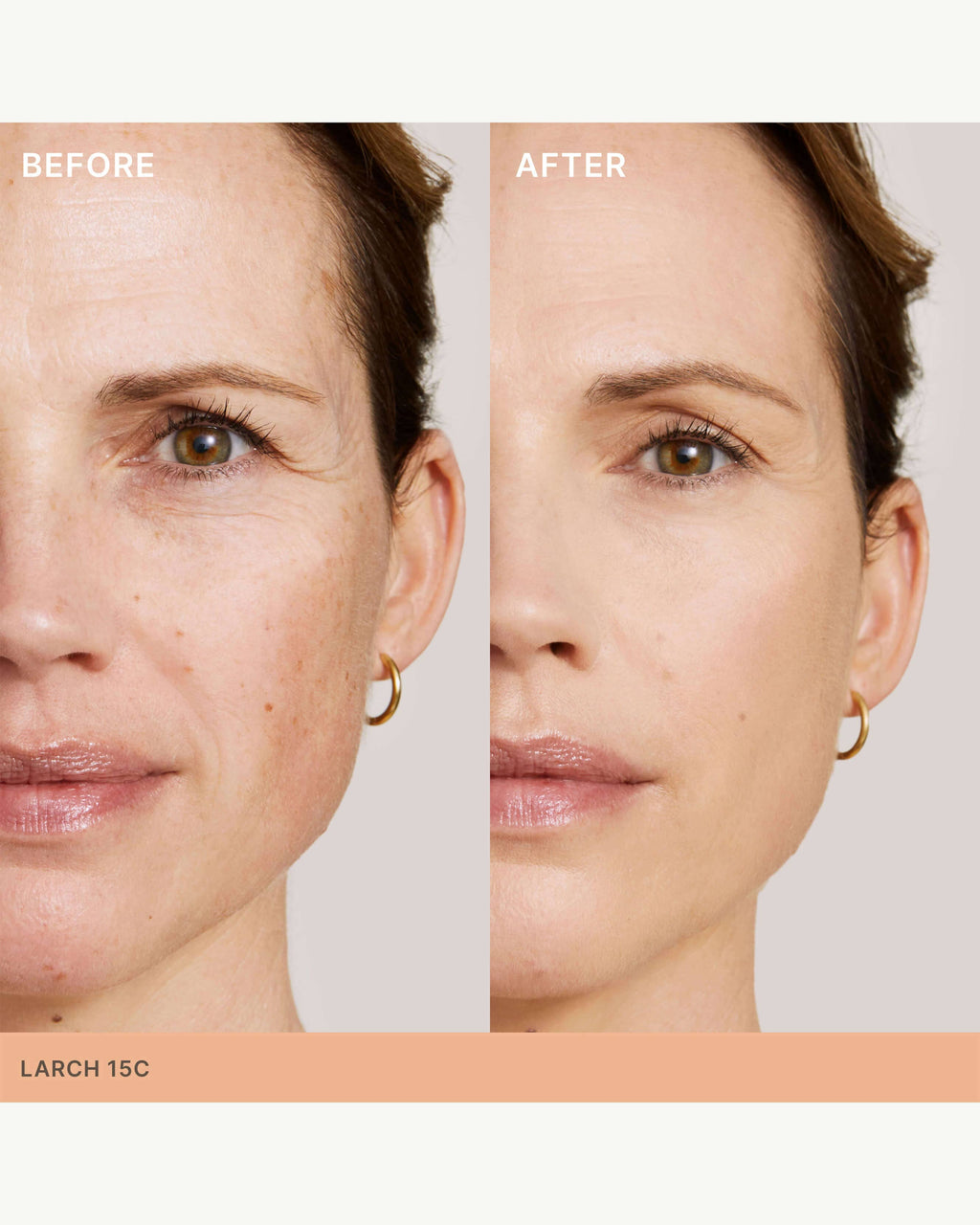 Fond de teint en bâton Skin Rewind Complexion