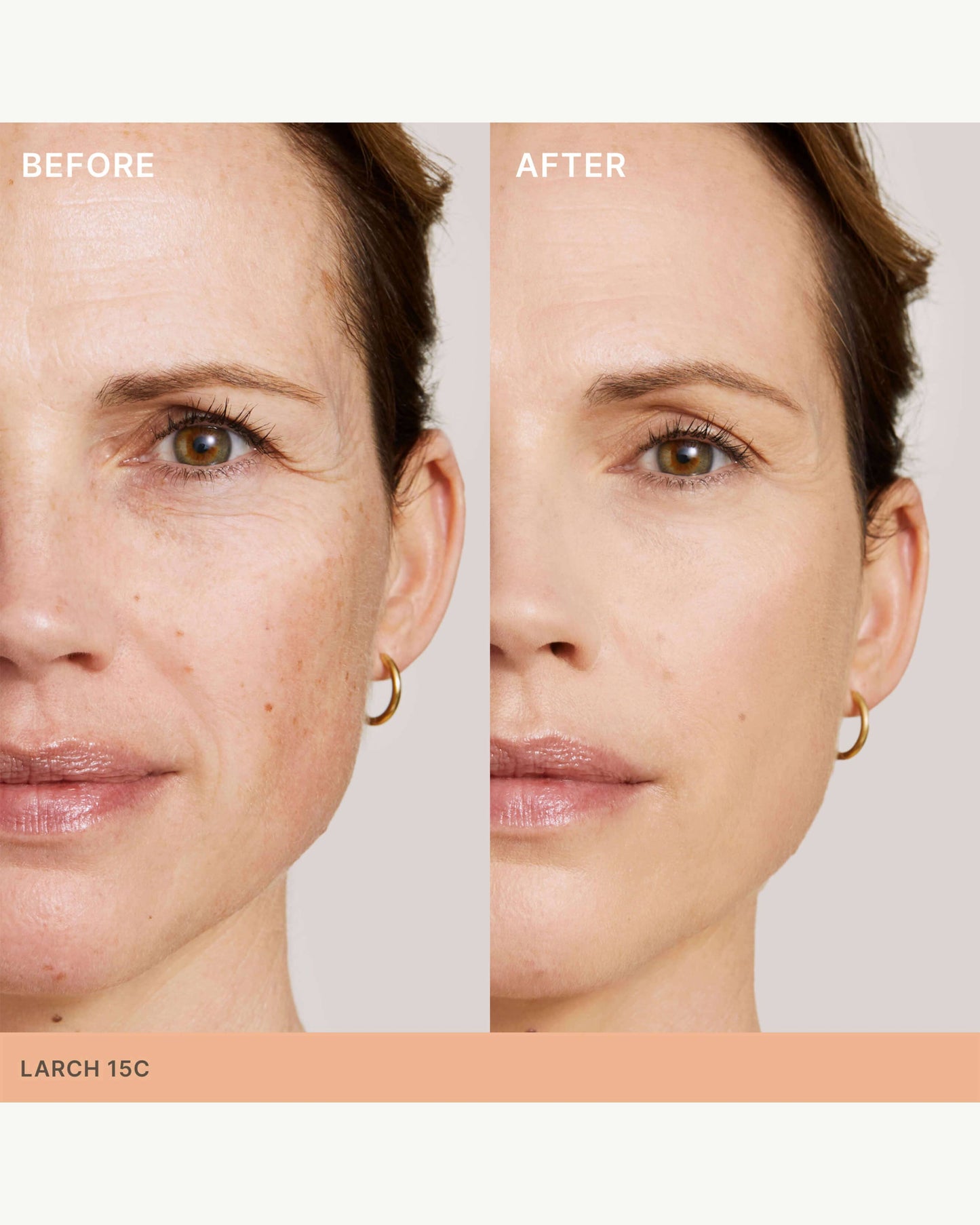 Skin Rewind Complexion Foundation Stick