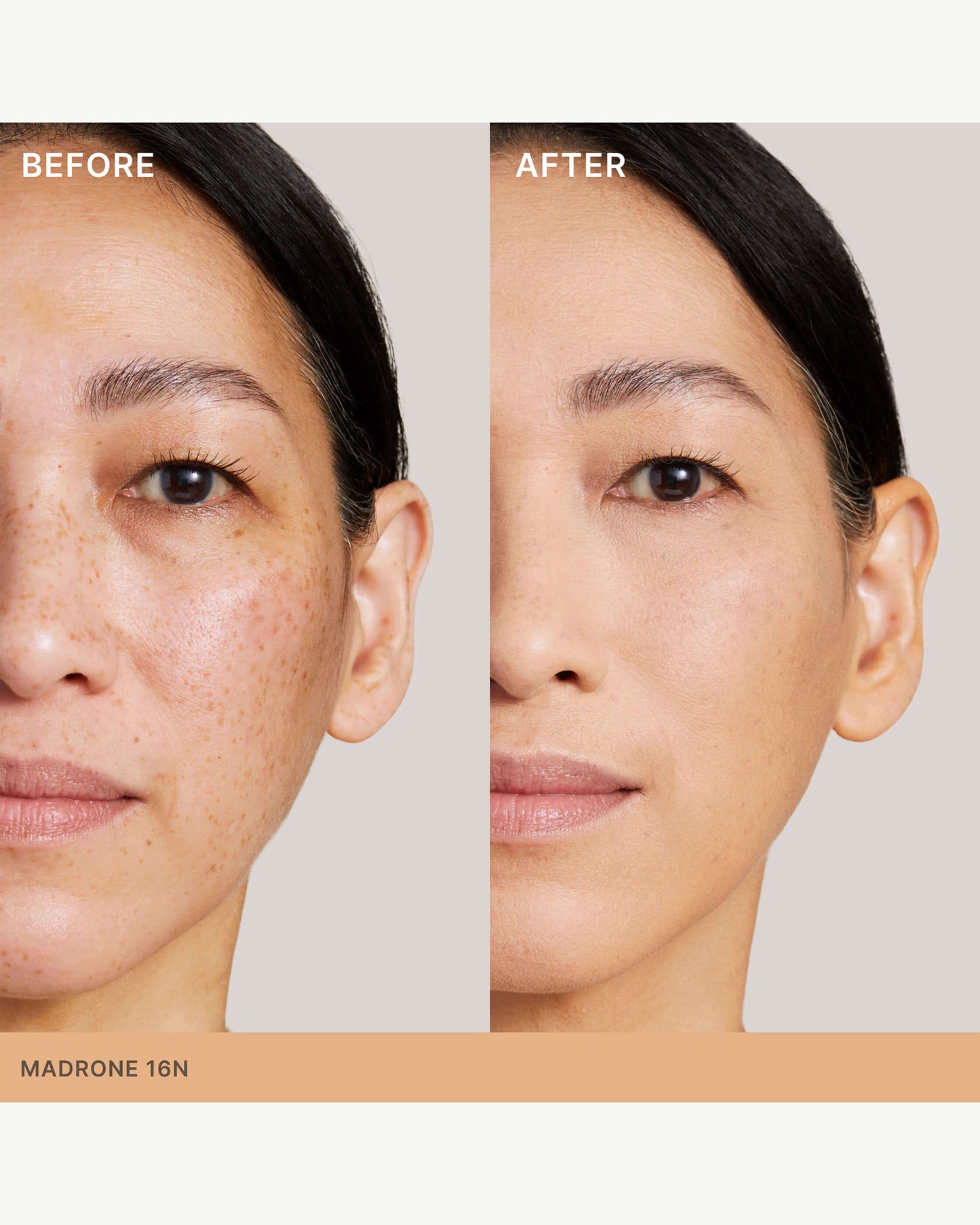 Skin Rewind Complexion Foundation Stick
