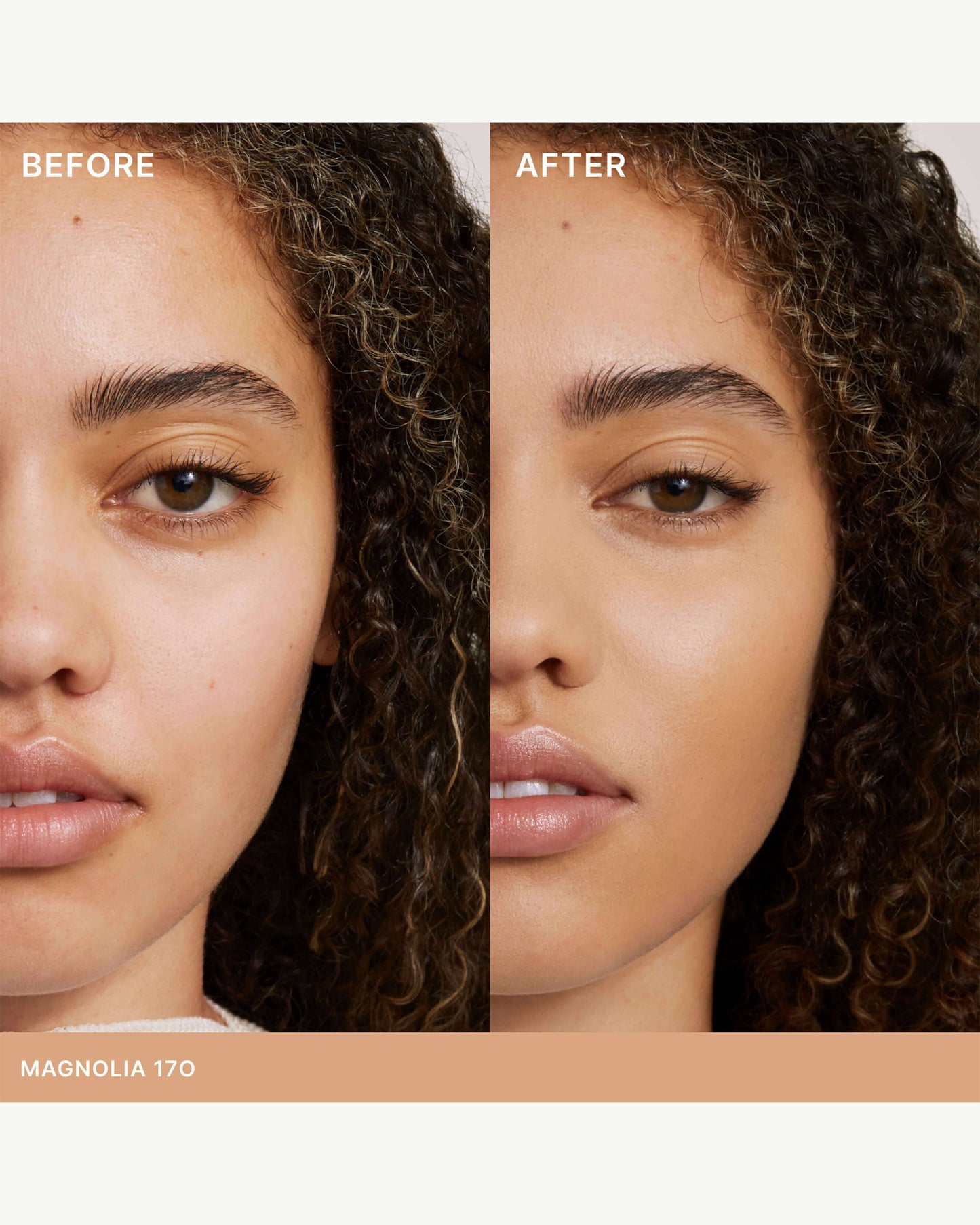 Skin Rewind Complexion Foundation Stick