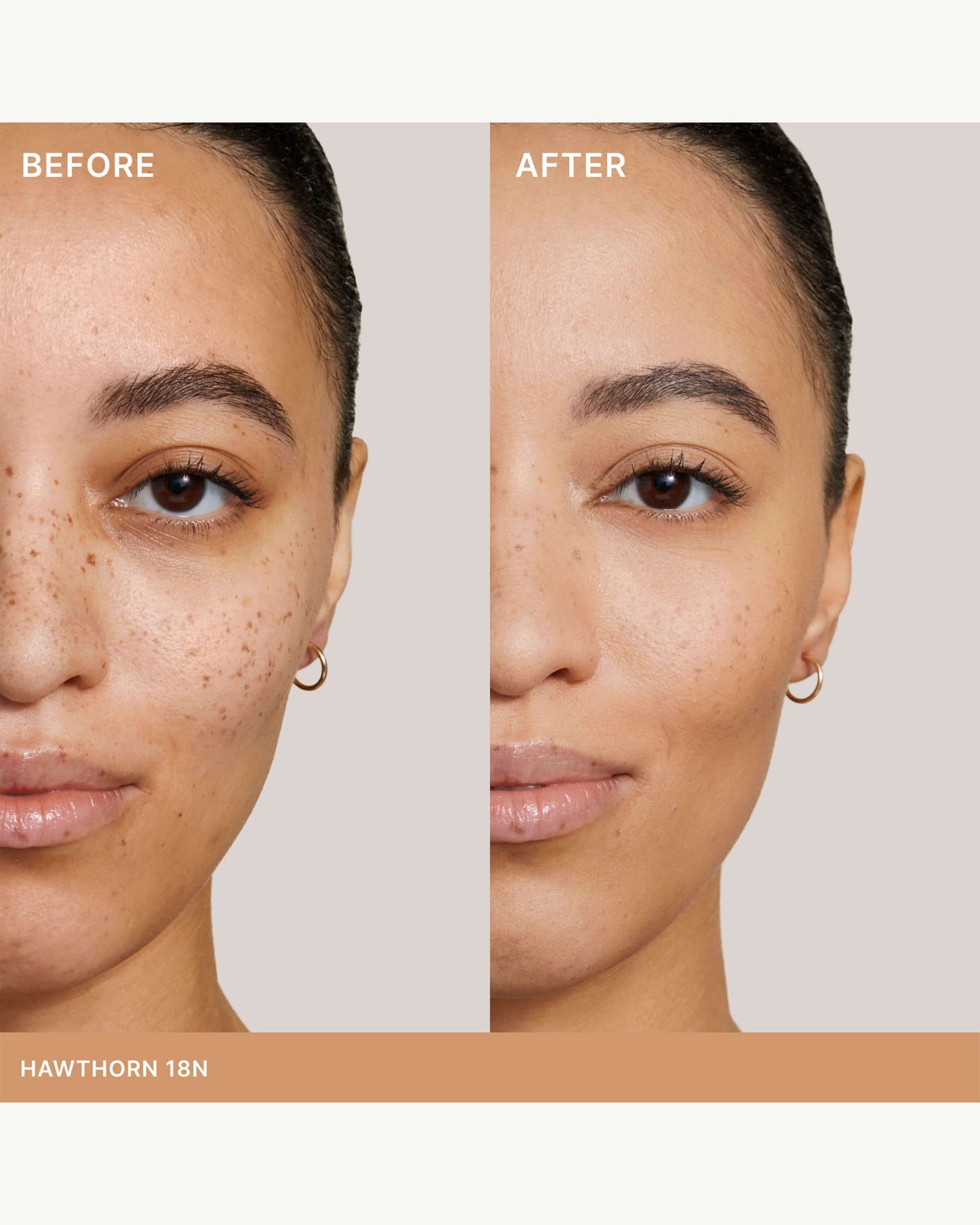 Skin Rewind Complexion Foundation Stick