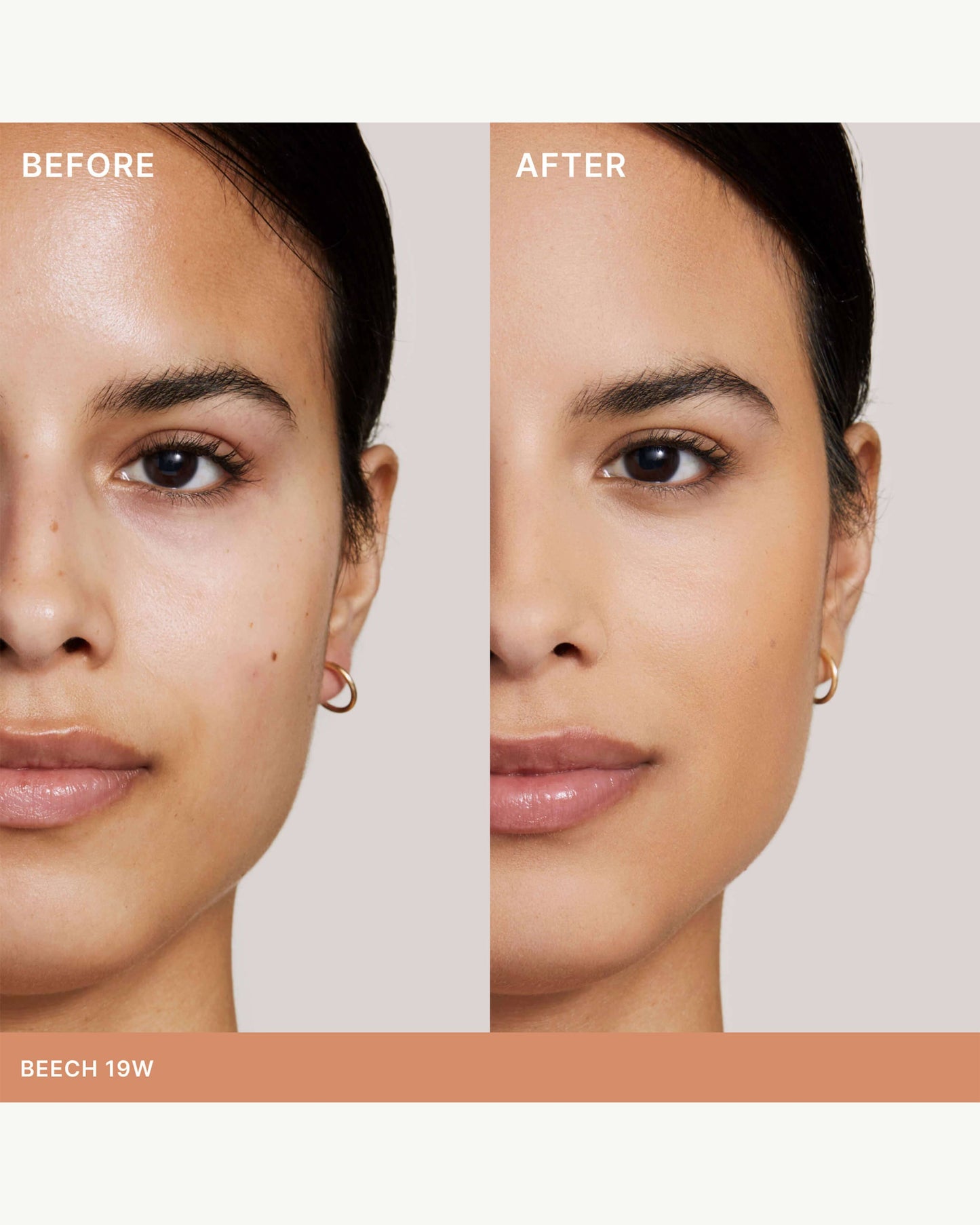Skin Rewind Complexion Foundation Stick