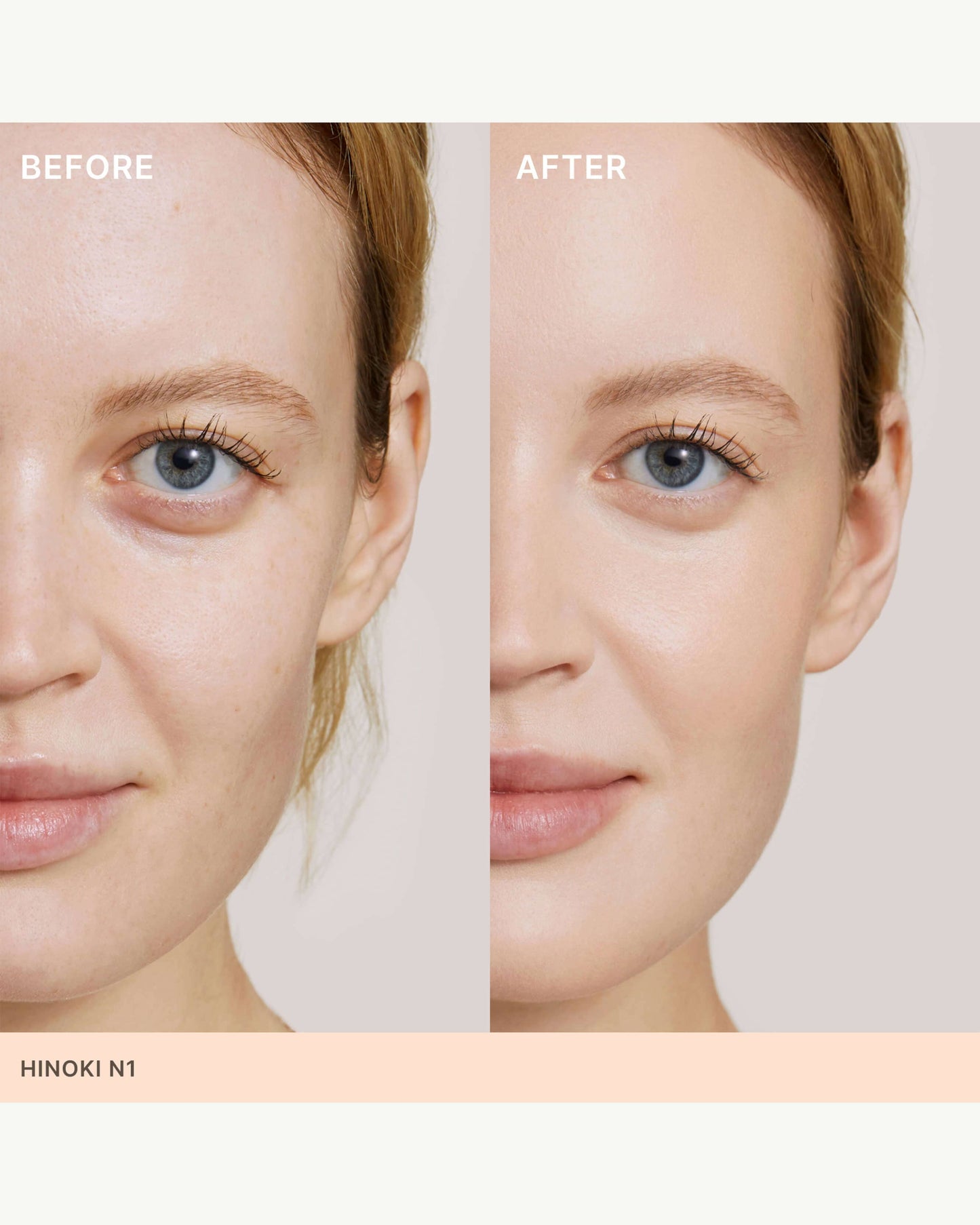 Skin Rewind Complexion Foundation Stick