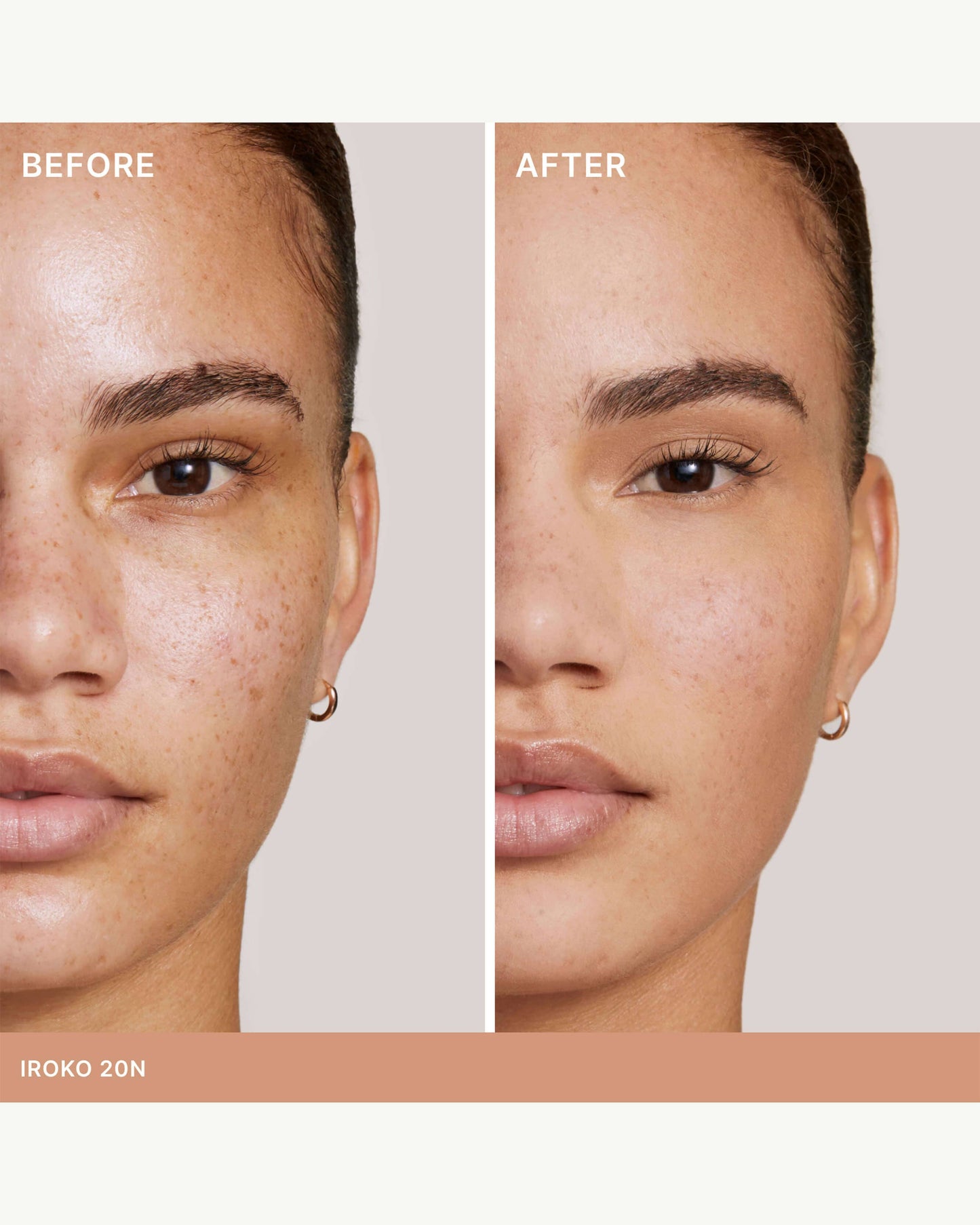 Skin Rewind Complexion Foundation Stick