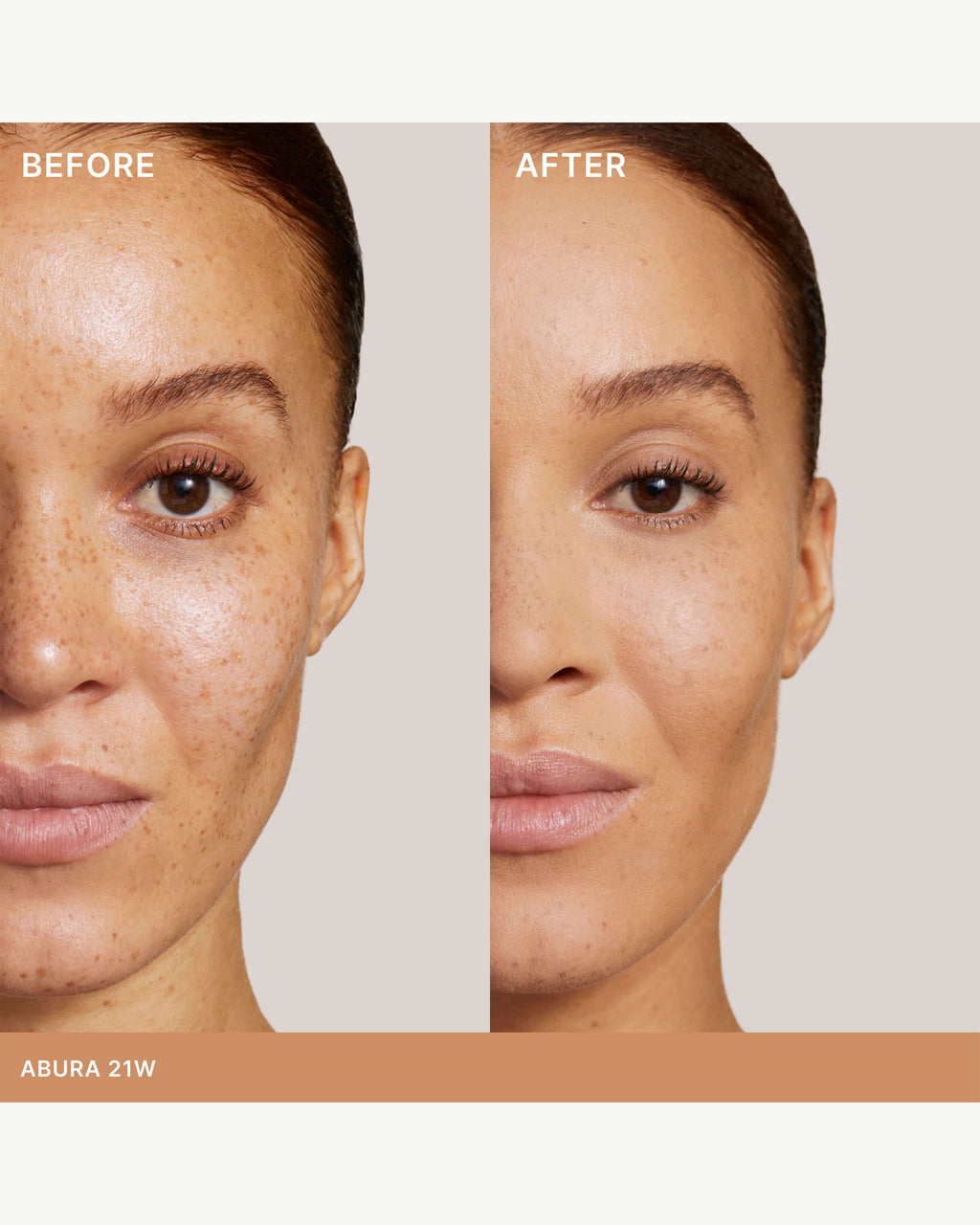 Fond de teint en bâton Skin Rewind Complexion