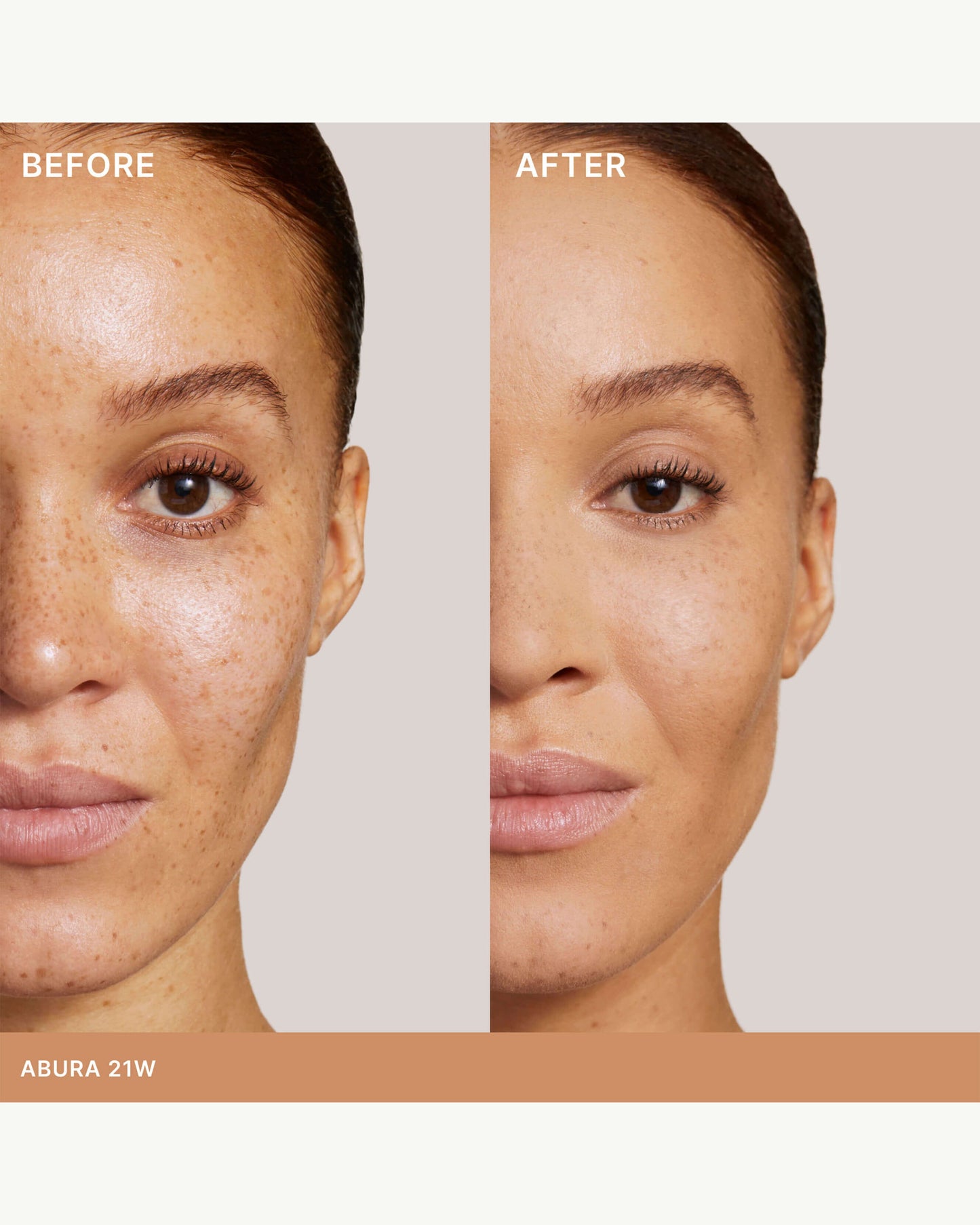 Skin Rewind Complexion Foundation Stick