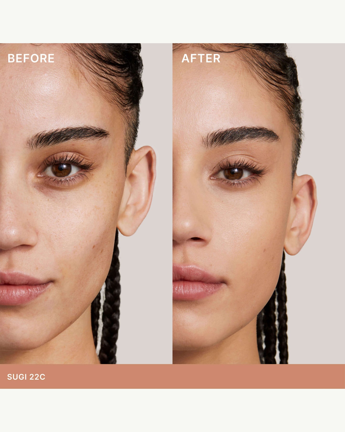 Skin Rewind Complexion Foundation Stick