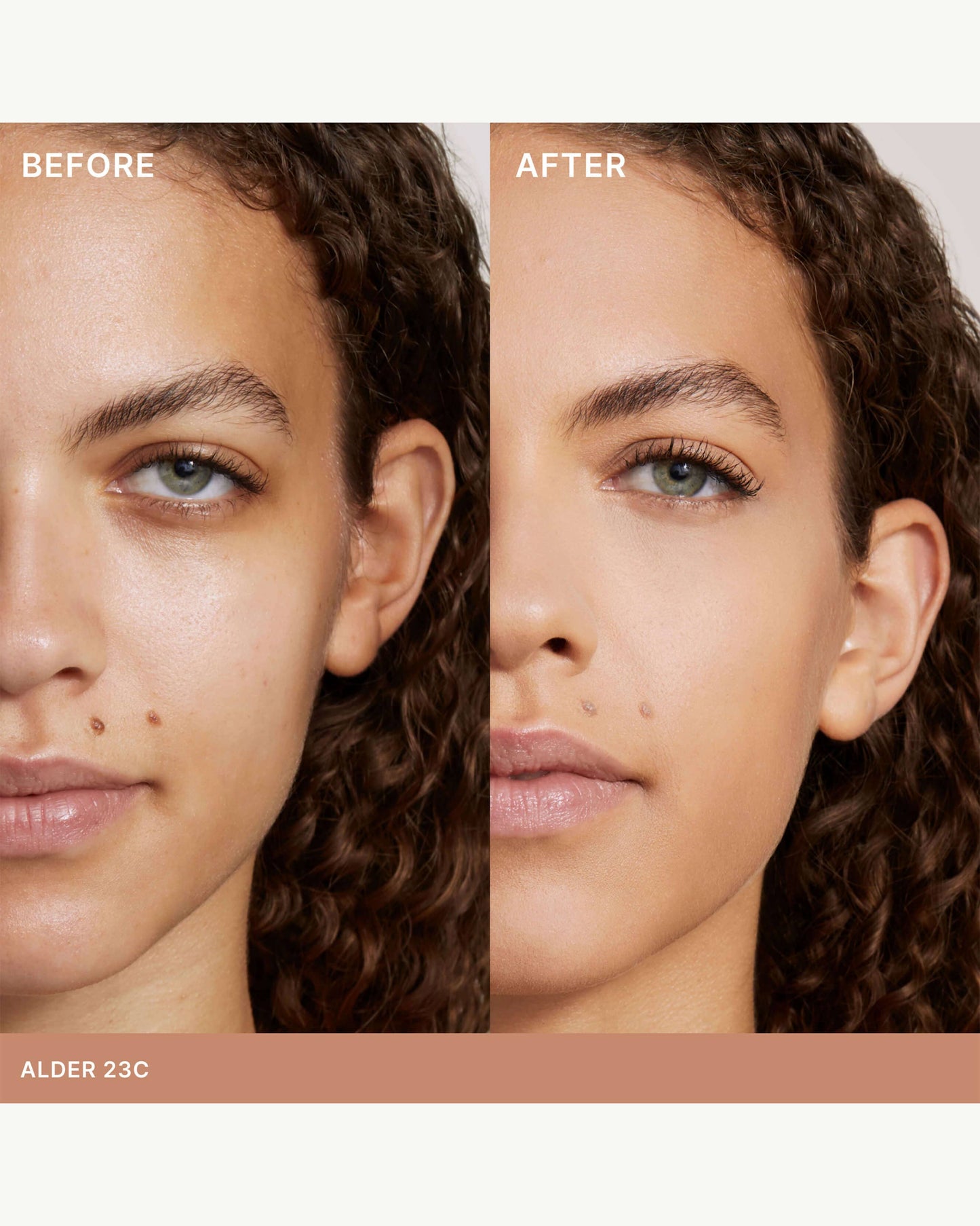 Skin Rewind Complexion Foundation Stick
