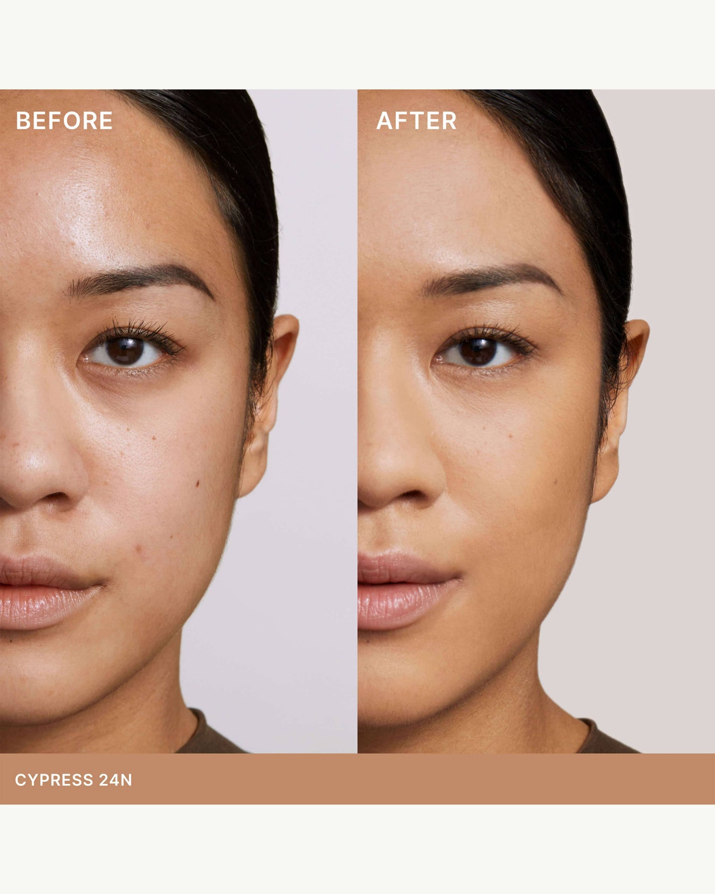 Skin Rewind Complexion Foundation Stick