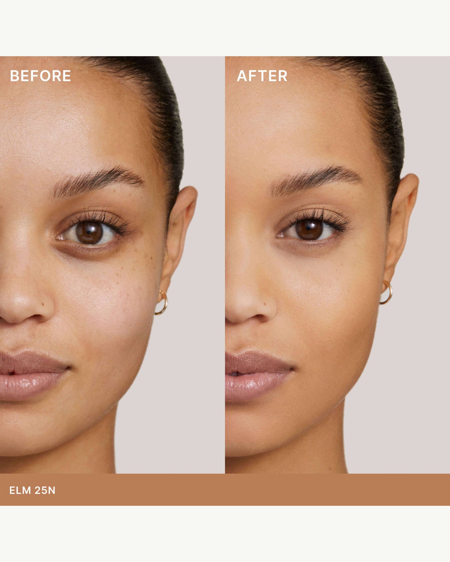 Skin Rewind Complexion Foundation Stick