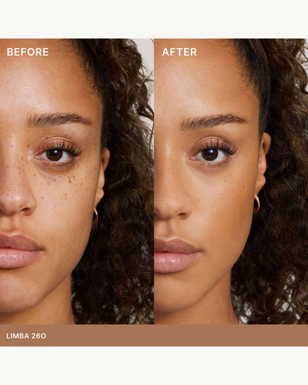 Fond de teint en bâton Skin Rewind Complexion