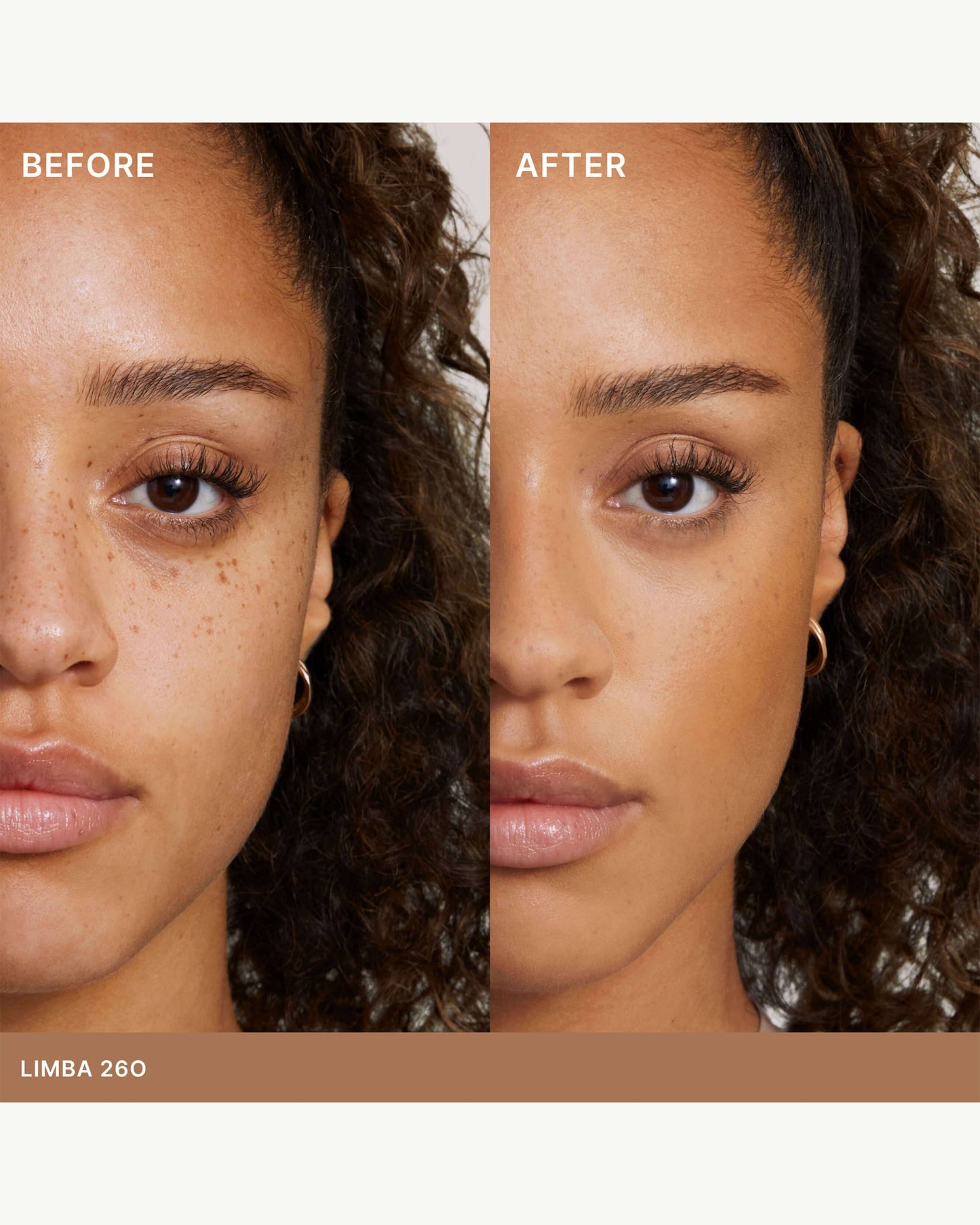 Skin Rewind Complexion Foundation Stick