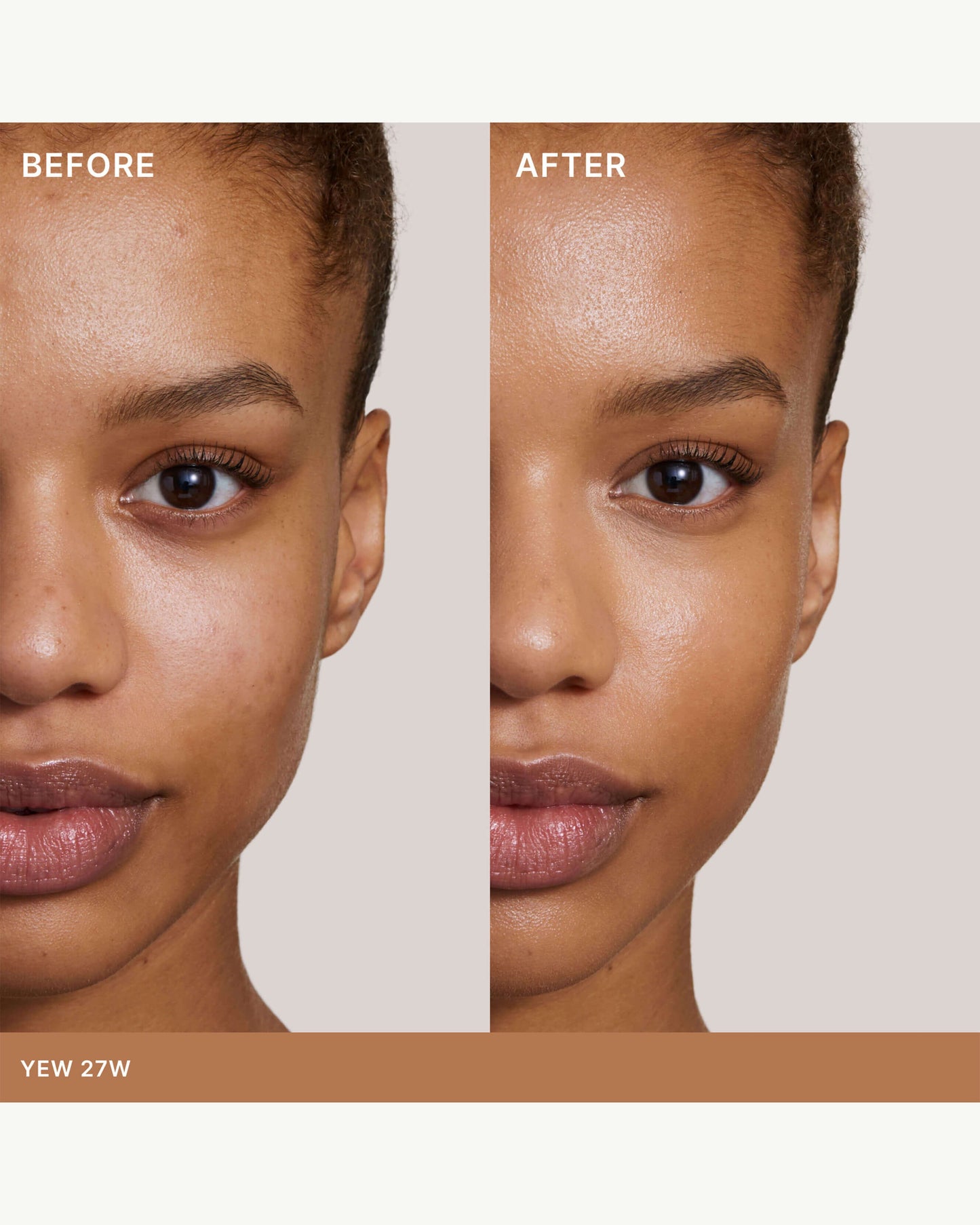 Skin Rewind Complexion Foundation Stick