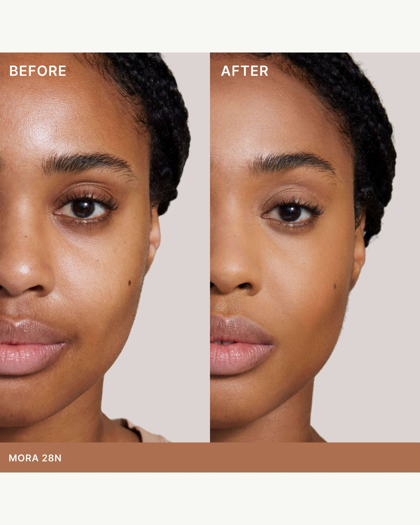 Skin Rewind Complexion Foundation Stick