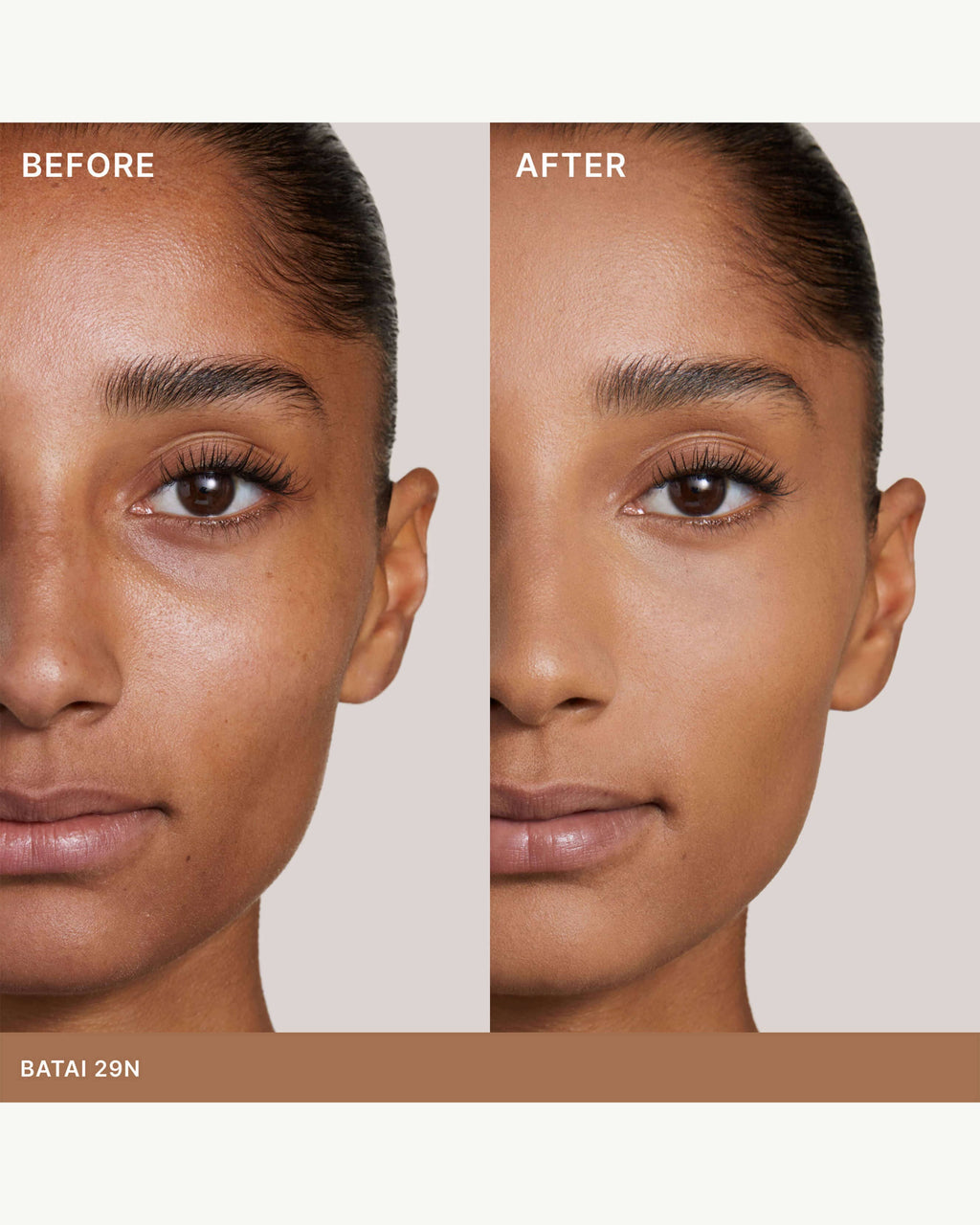 Fond de teint en bâton Skin Rewind Complexion