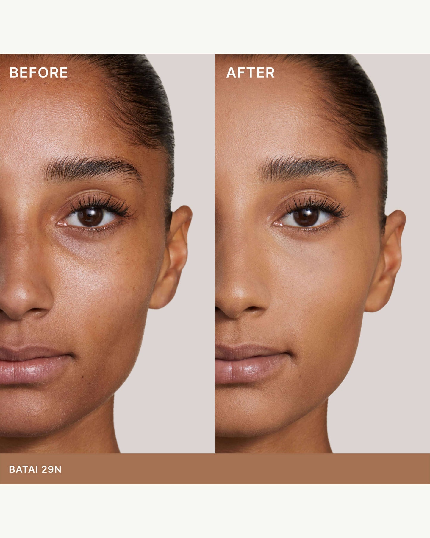 Skin Rewind Complexion Foundation Stick