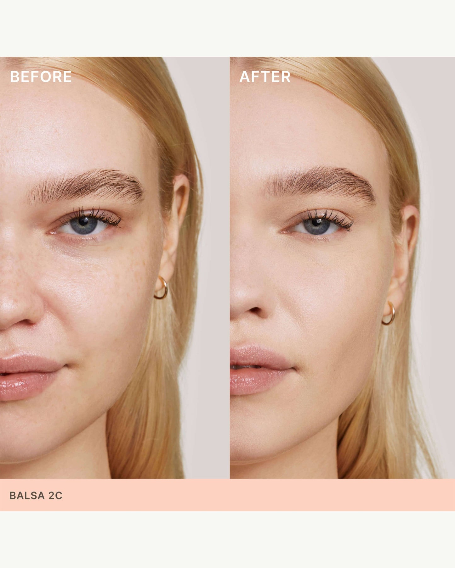 Skin Rewind Complexion Foundation Stick