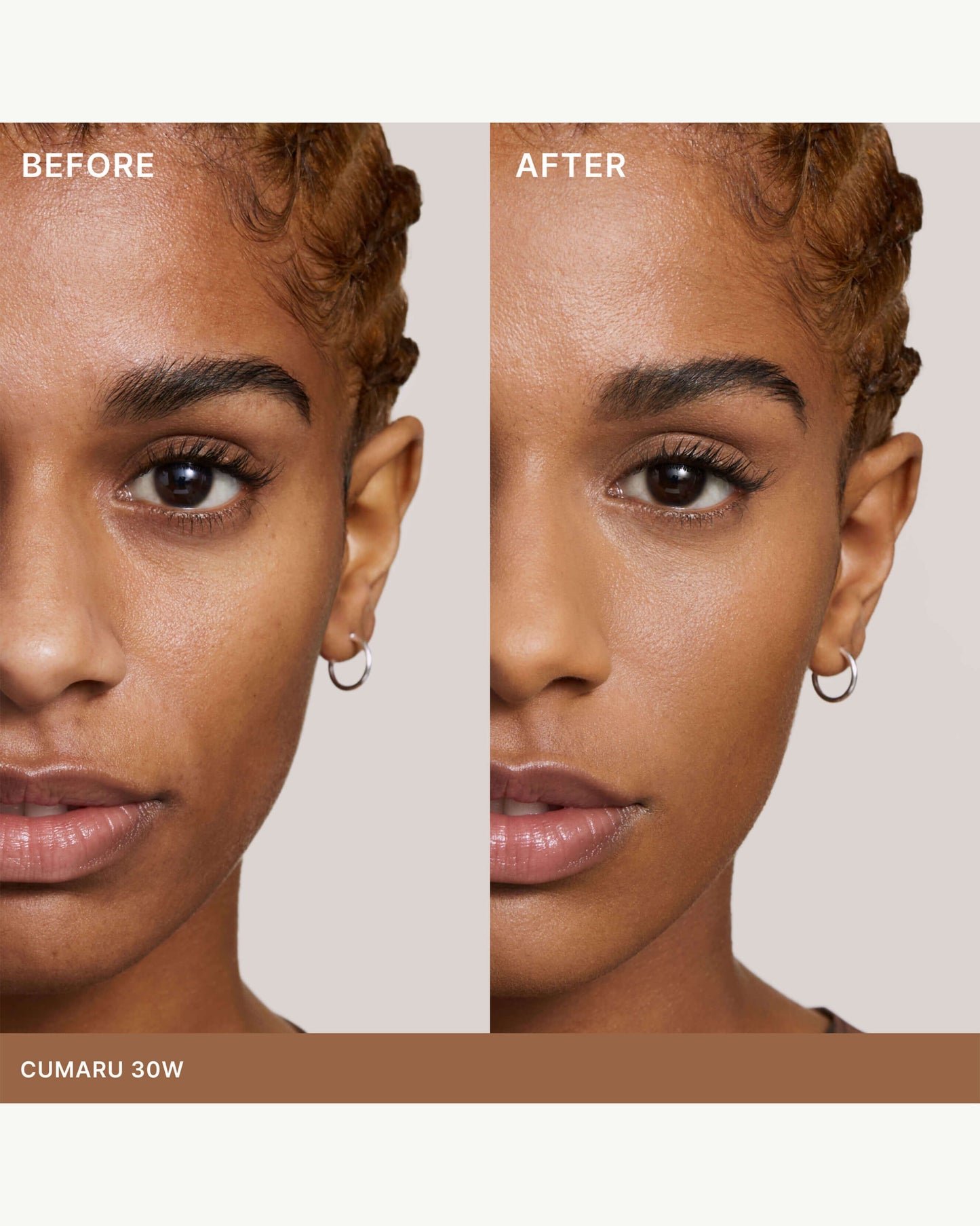 Skin Rewind Complexion Foundation Stick
