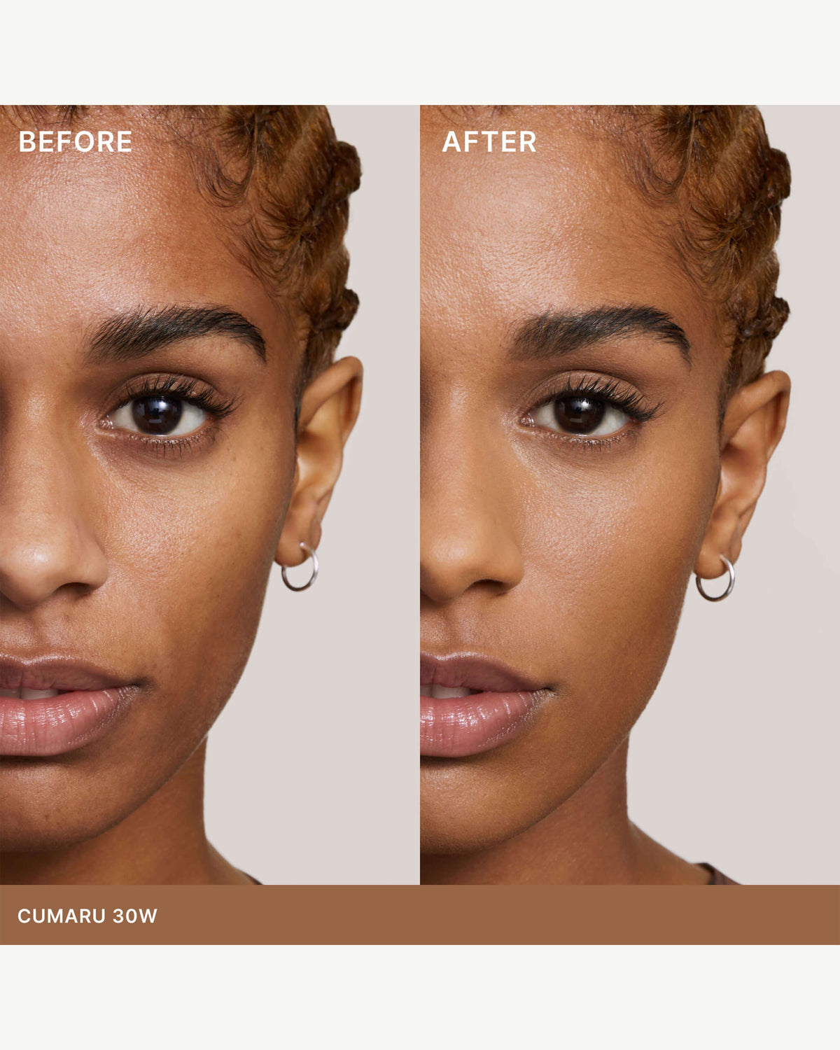 Fond de teint en bâton Skin Rewind Complexion