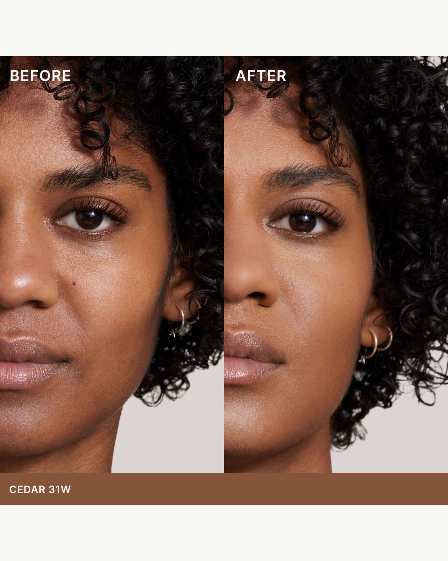 Skin Rewind Complexion Foundation Stick