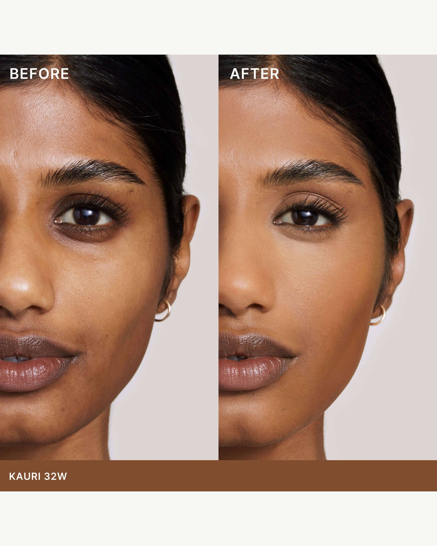 Skin Rewind Complexion Foundation Stick