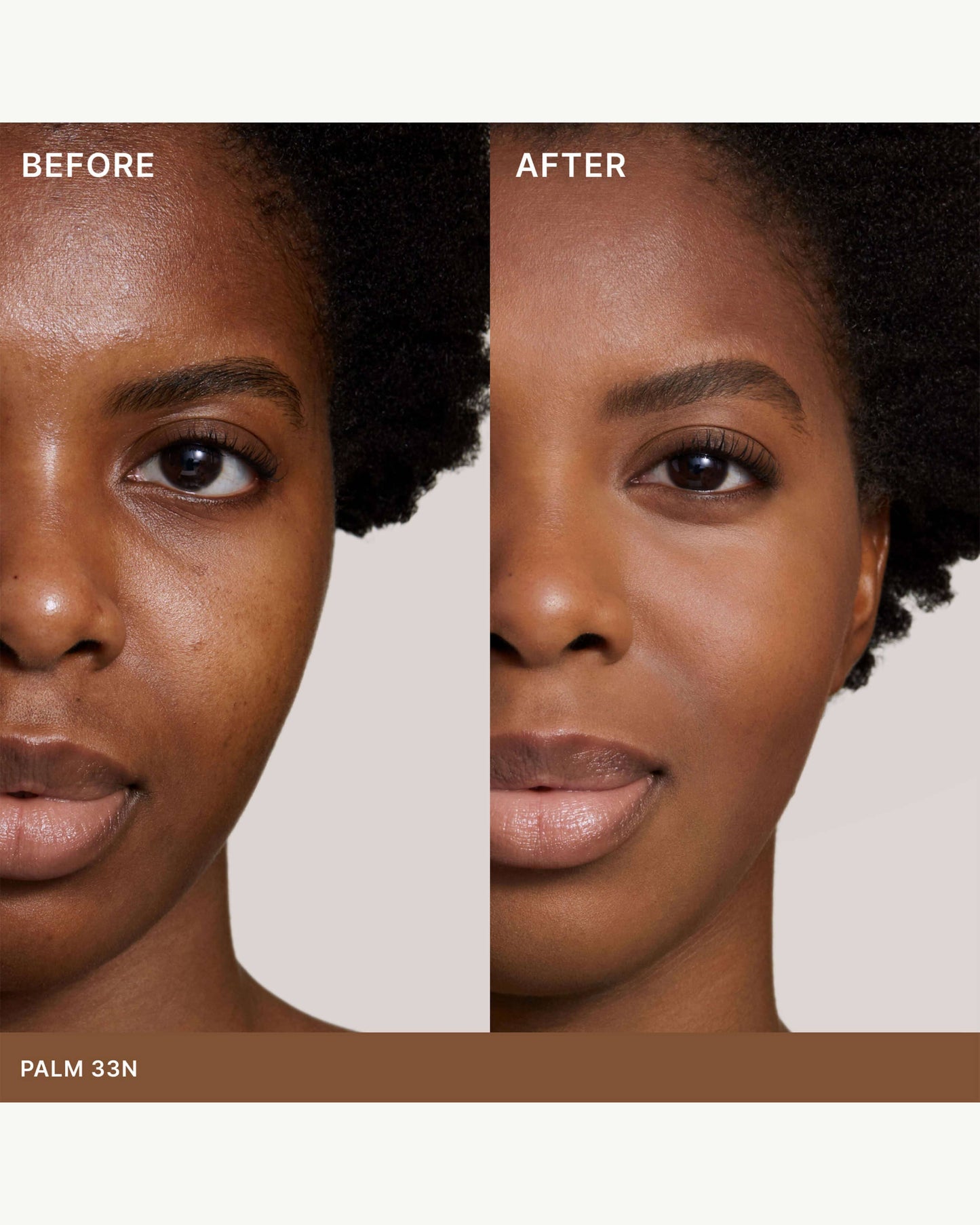Skin Rewind Complexion Foundation Stick