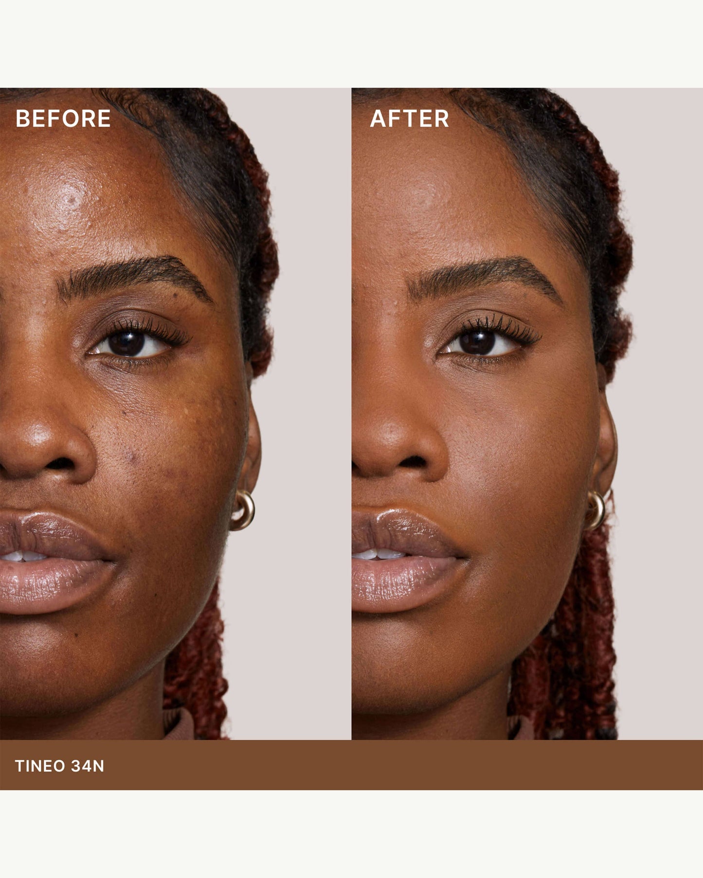 Skin Rewind Complexion Foundation Stick