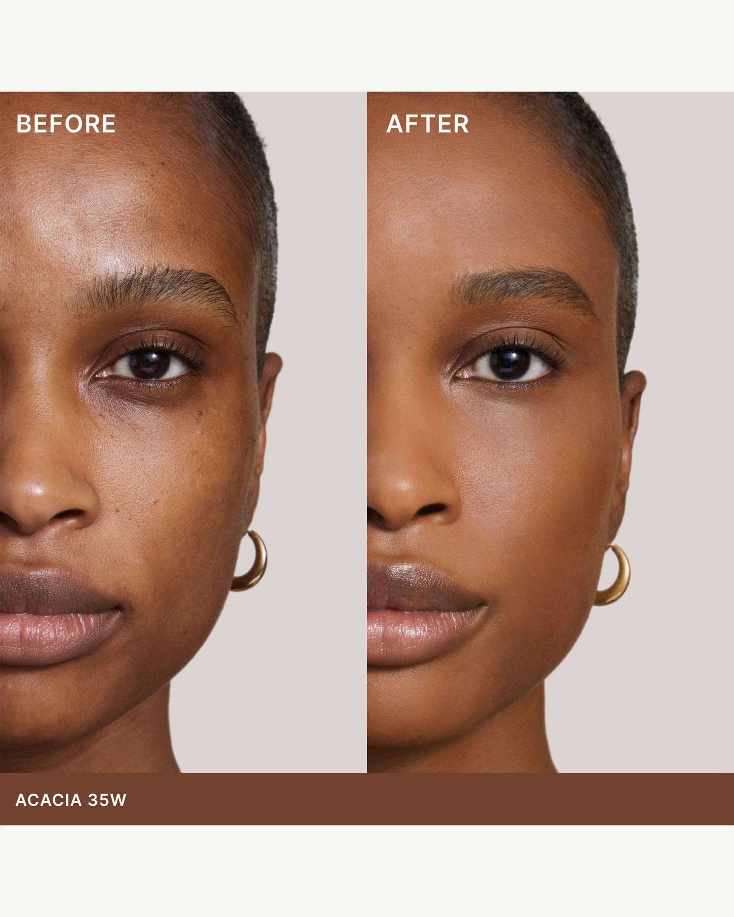 Skin Rewind Complexion Foundation Stick
