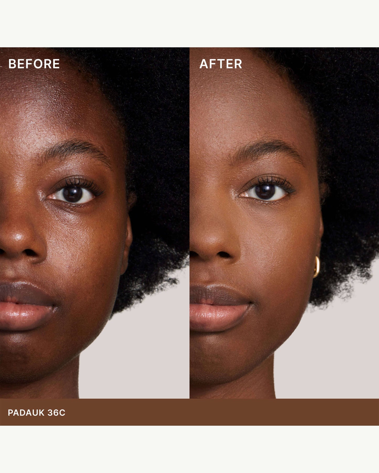 Skin Rewind Complexion Foundation Stick