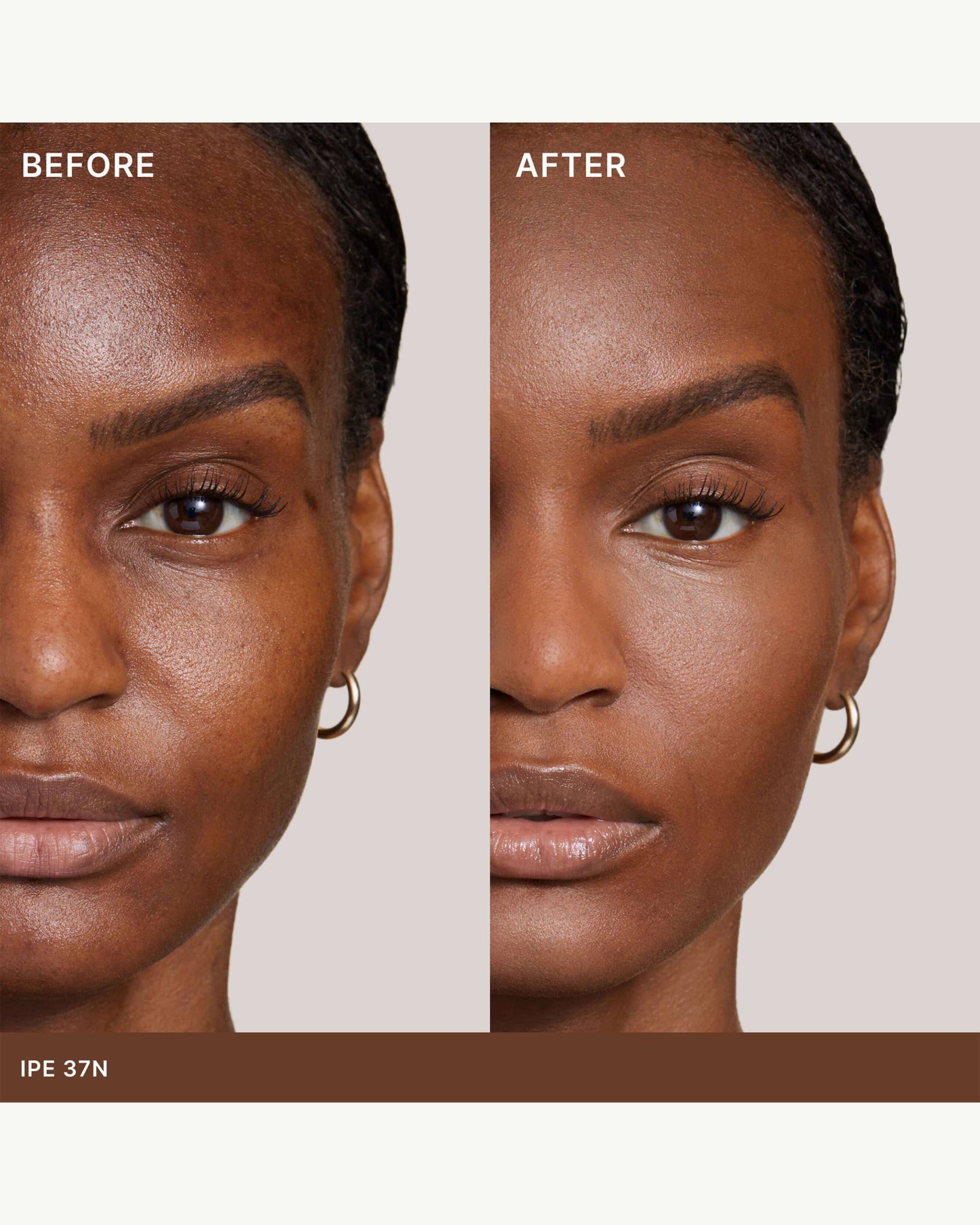 Skin Rewind Complexion Foundation Stick