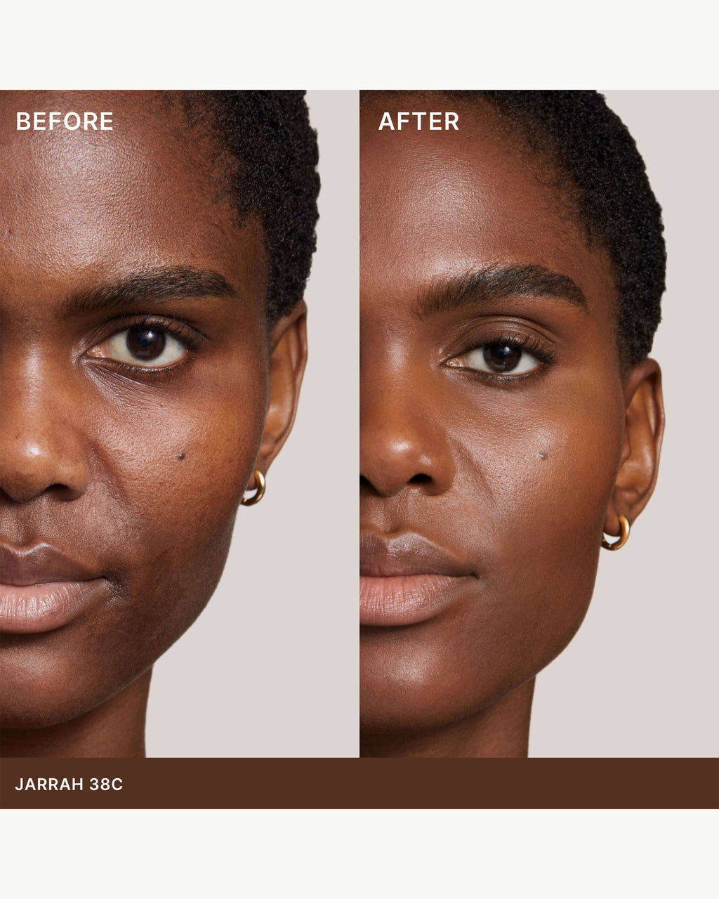 Fond de teint en bâton Skin Rewind Complexion