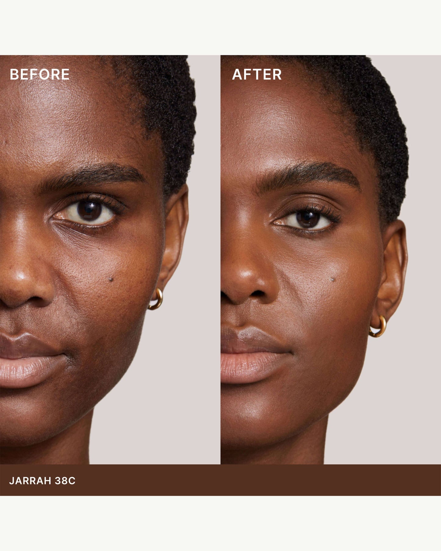 Skin Rewind Complexion Foundation Stick