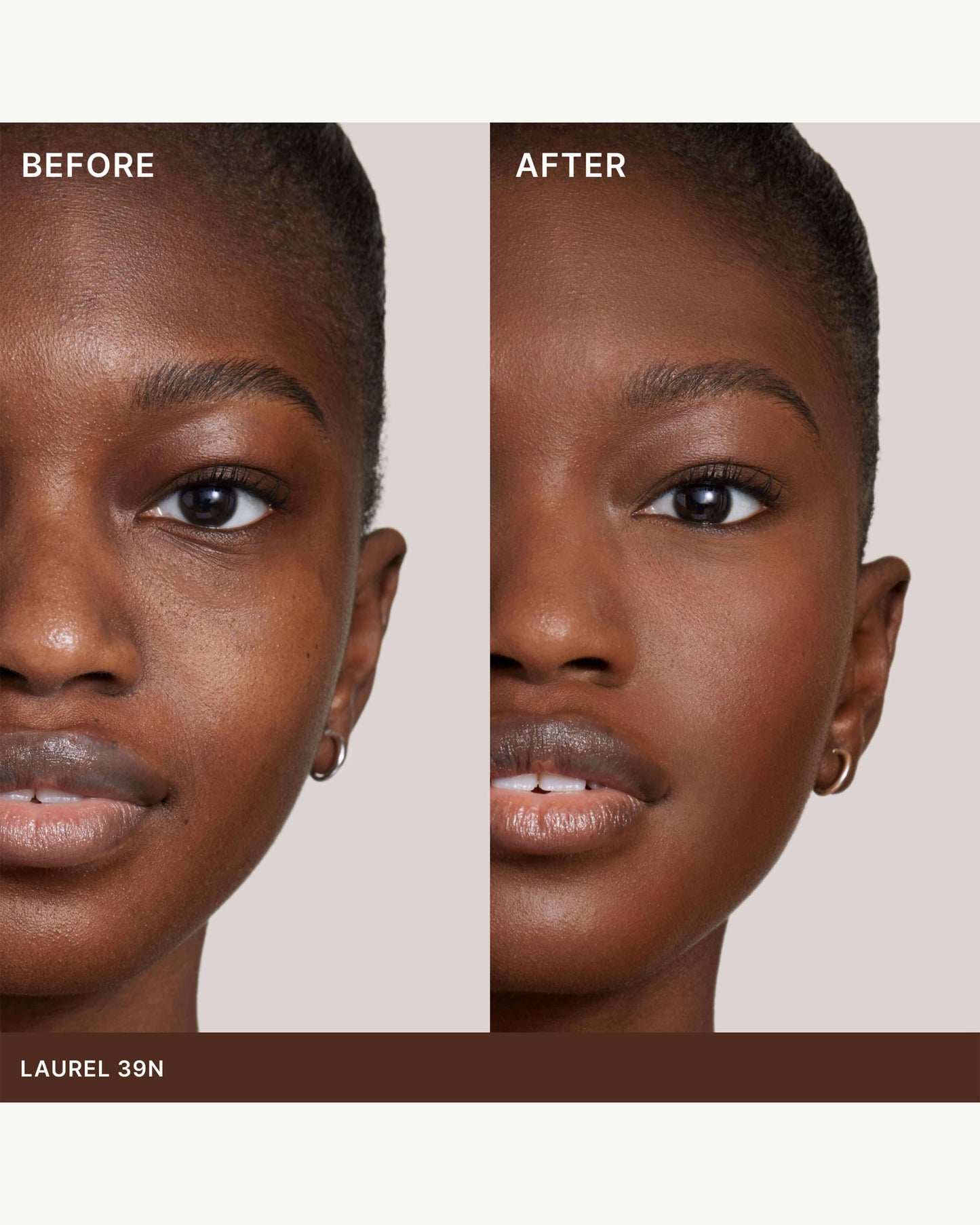 Skin Rewind Complexion Foundation Stick